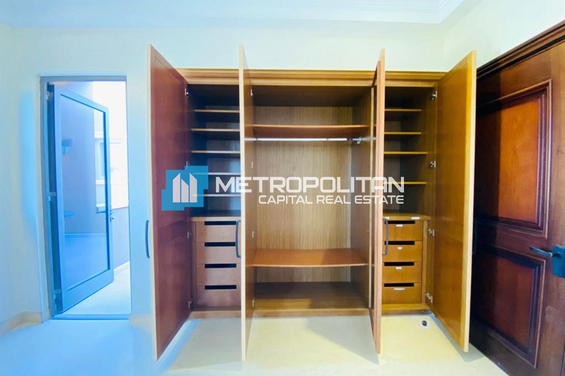 3BR Townhouse for Sale in Saadiyat Island – MCS-44099 photo-17