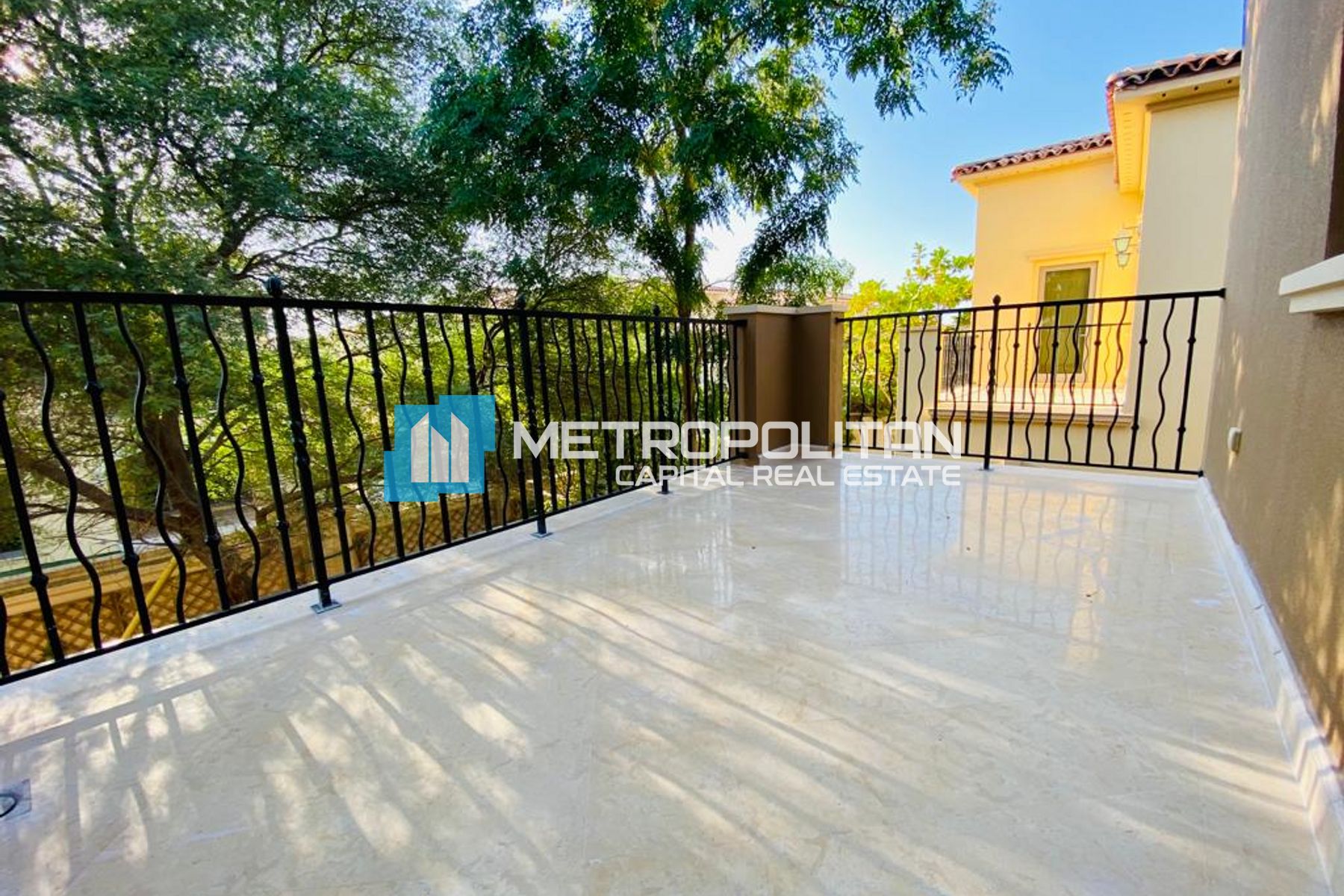 3BR Townhouse for Sale in Saadiyat Island – MCS-44099 photo-18