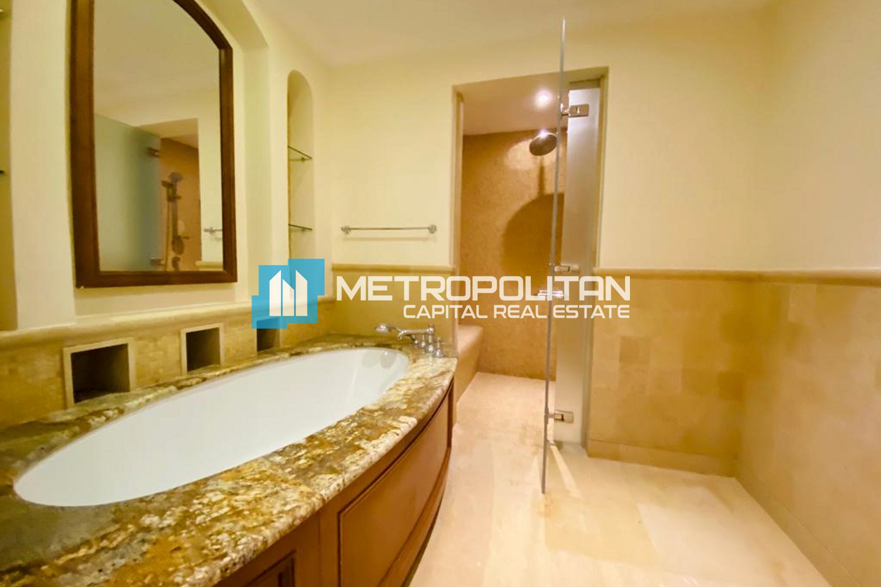 3BR Townhouse for Sale in Saadiyat Island – MCS-44099 photo-19