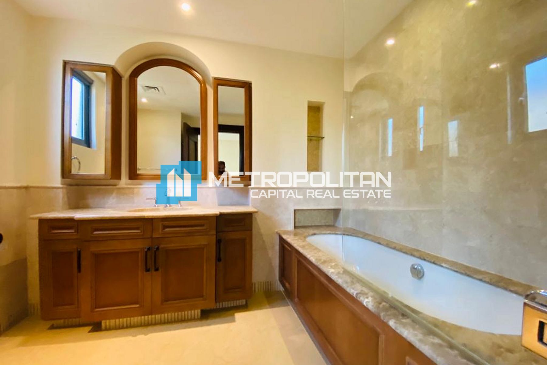 3BR Townhouse for Sale in Saadiyat Island – MCS-44099 photo-20