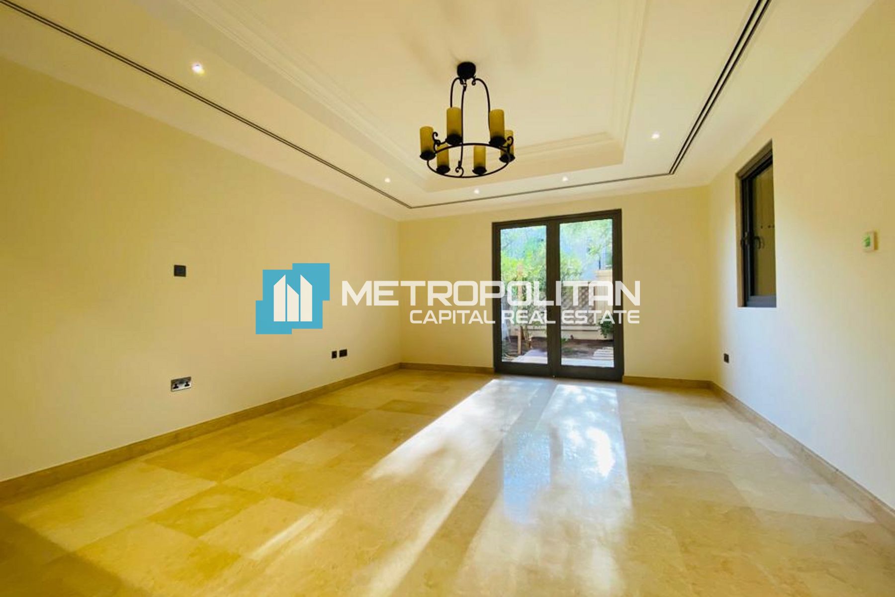 3BR Townhouse for Sale in Saadiyat Island – MCS-44099 photo-21