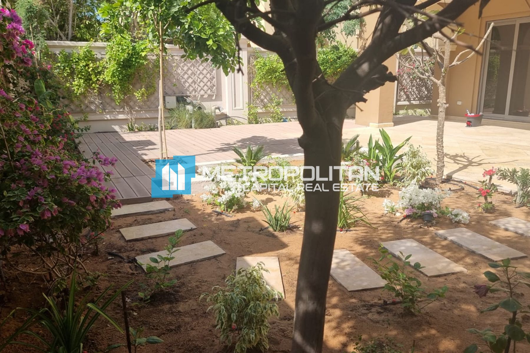 3BR Townhouse for Sale in Saadiyat Island – MCS-44099 photo-26