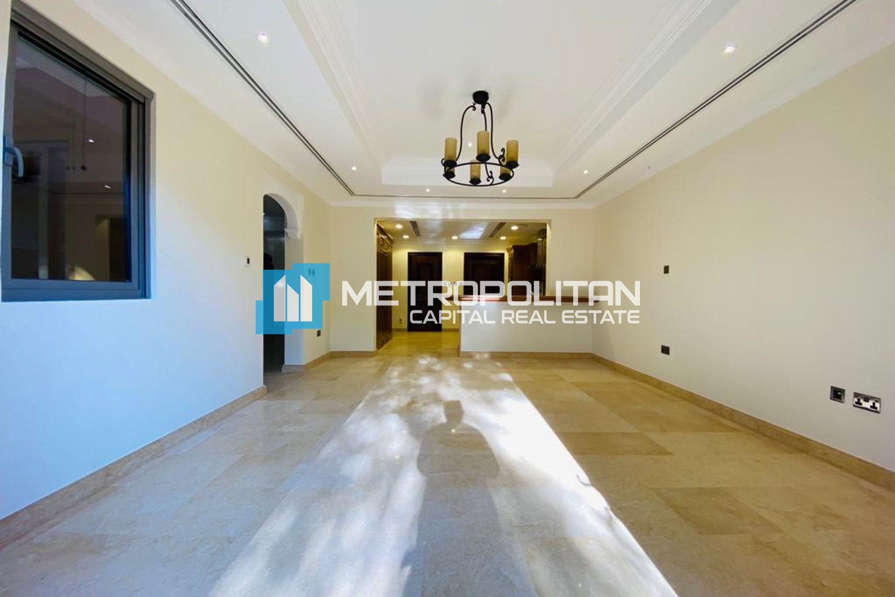 3BR Townhouse for Sale in Saadiyat Island – MCS-44099 photo-2