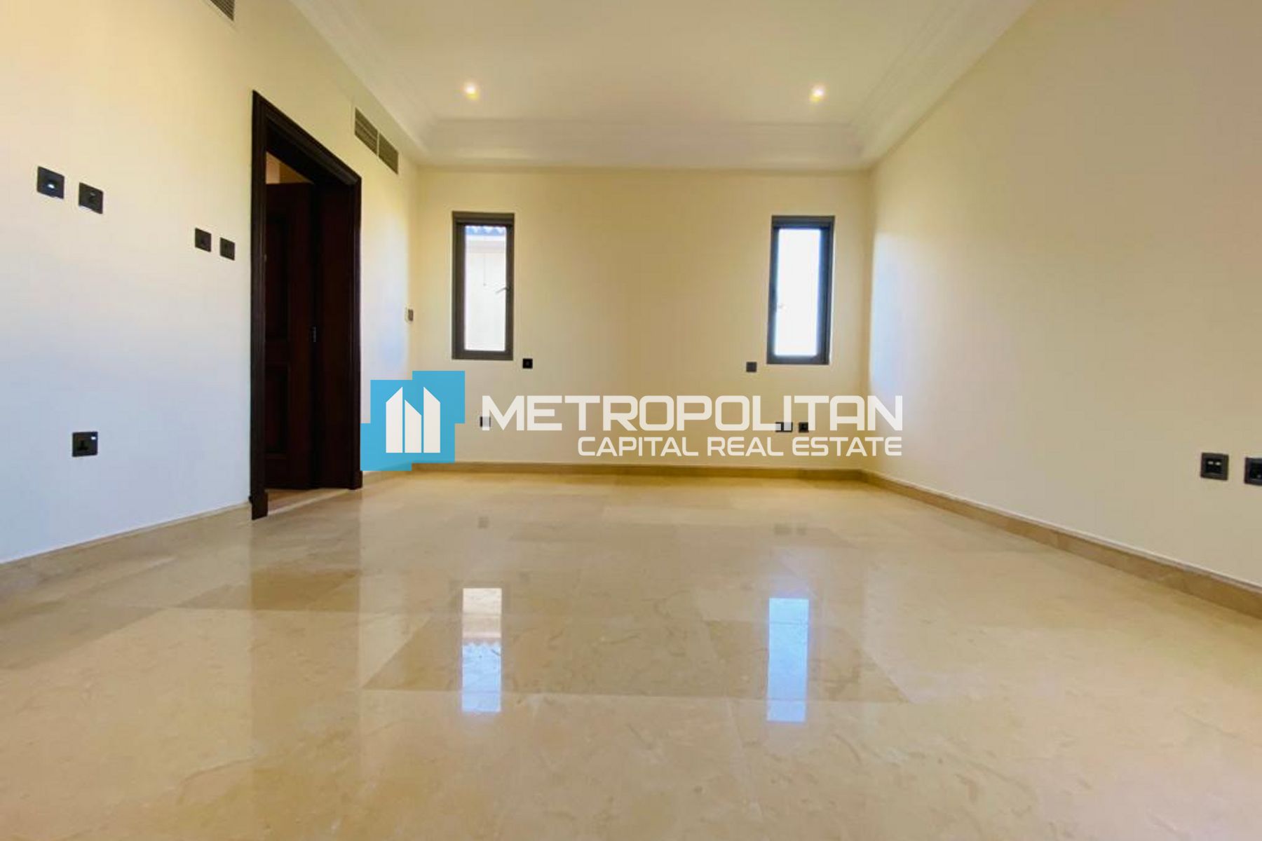 3BR Townhouse for Sale in Saadiyat Island – MCS-44099 photo-7