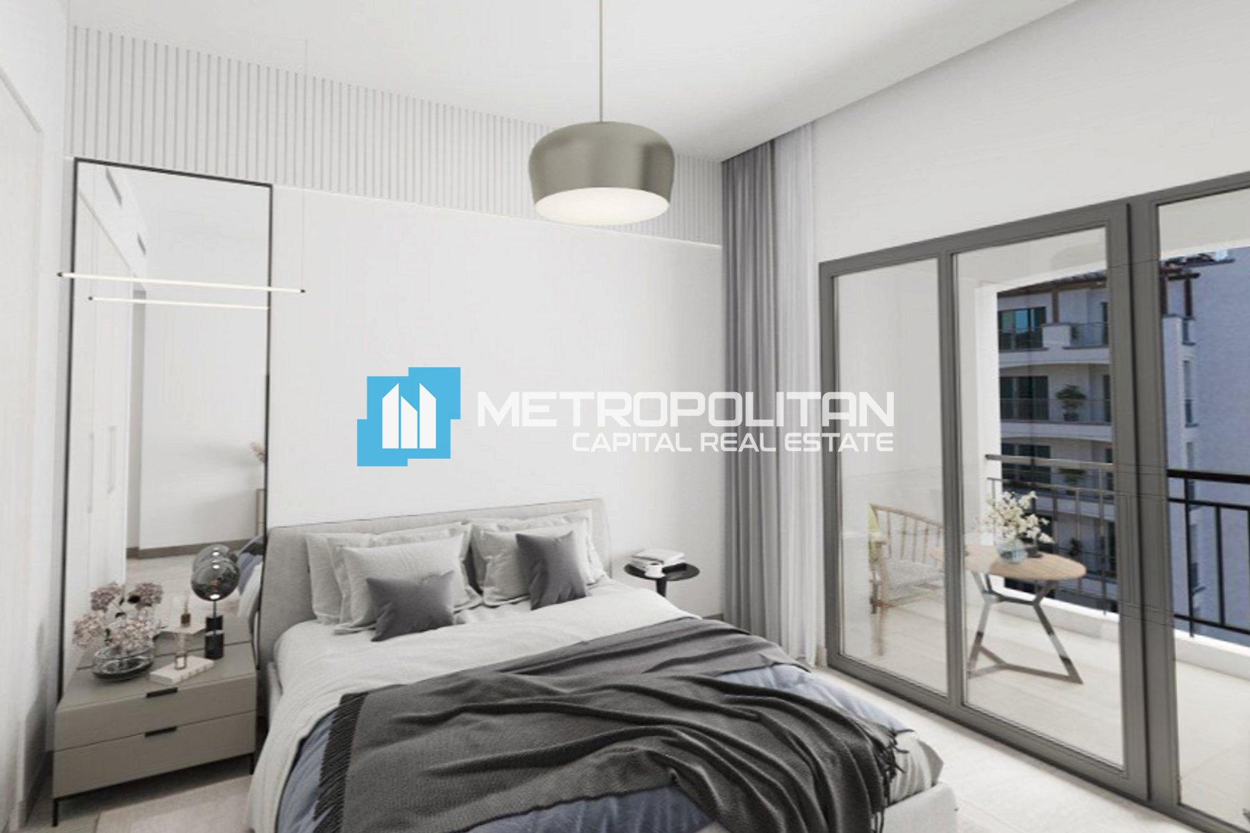 2BR Apartment for Sale in Yas Island – MCS-44102 photo-13