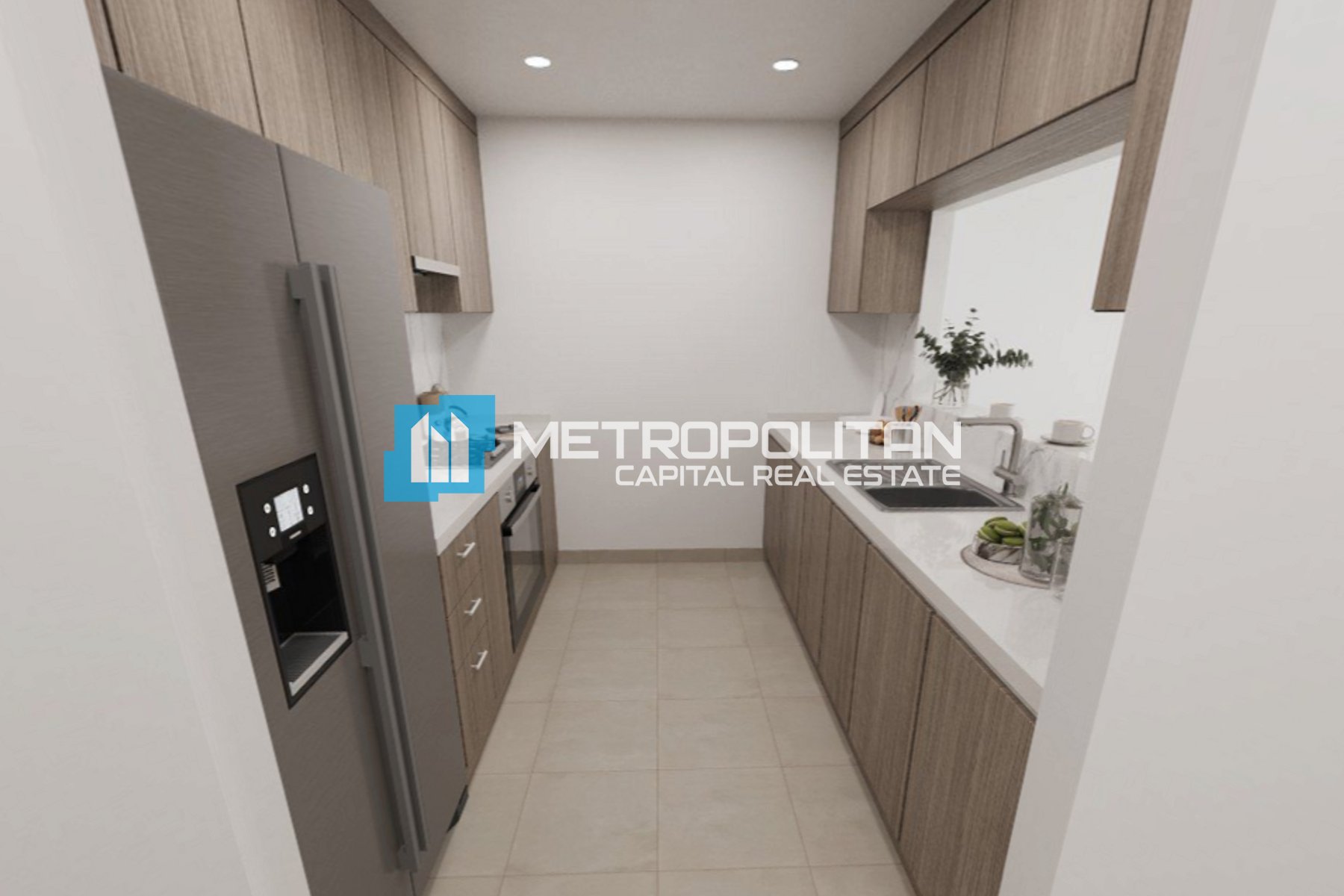 2BR Apartment for Sale in Yas Island – MCS-44103 photo-11