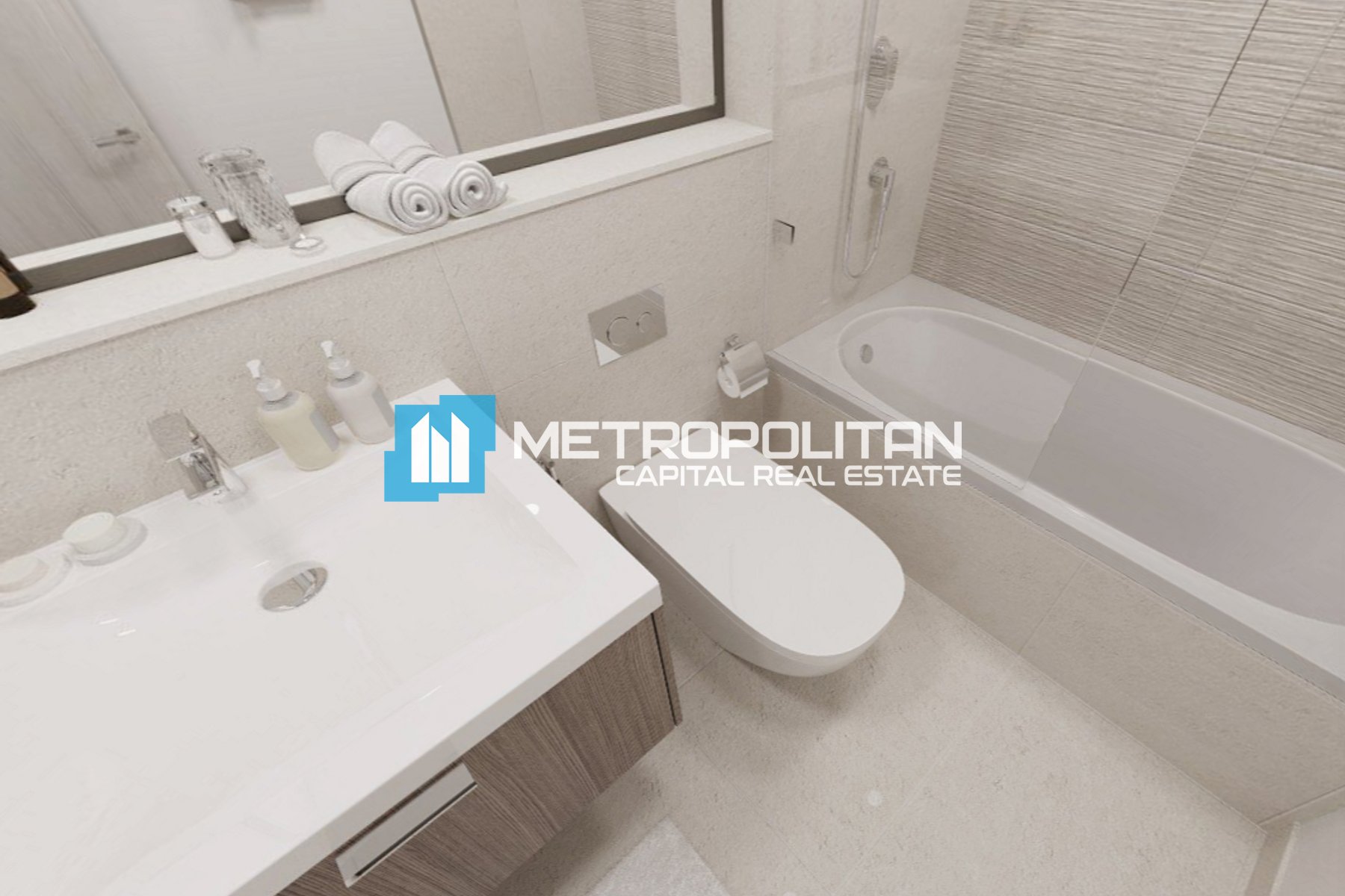 2BR Apartment for Sale in Yas Island – MCS-44103 photo-12