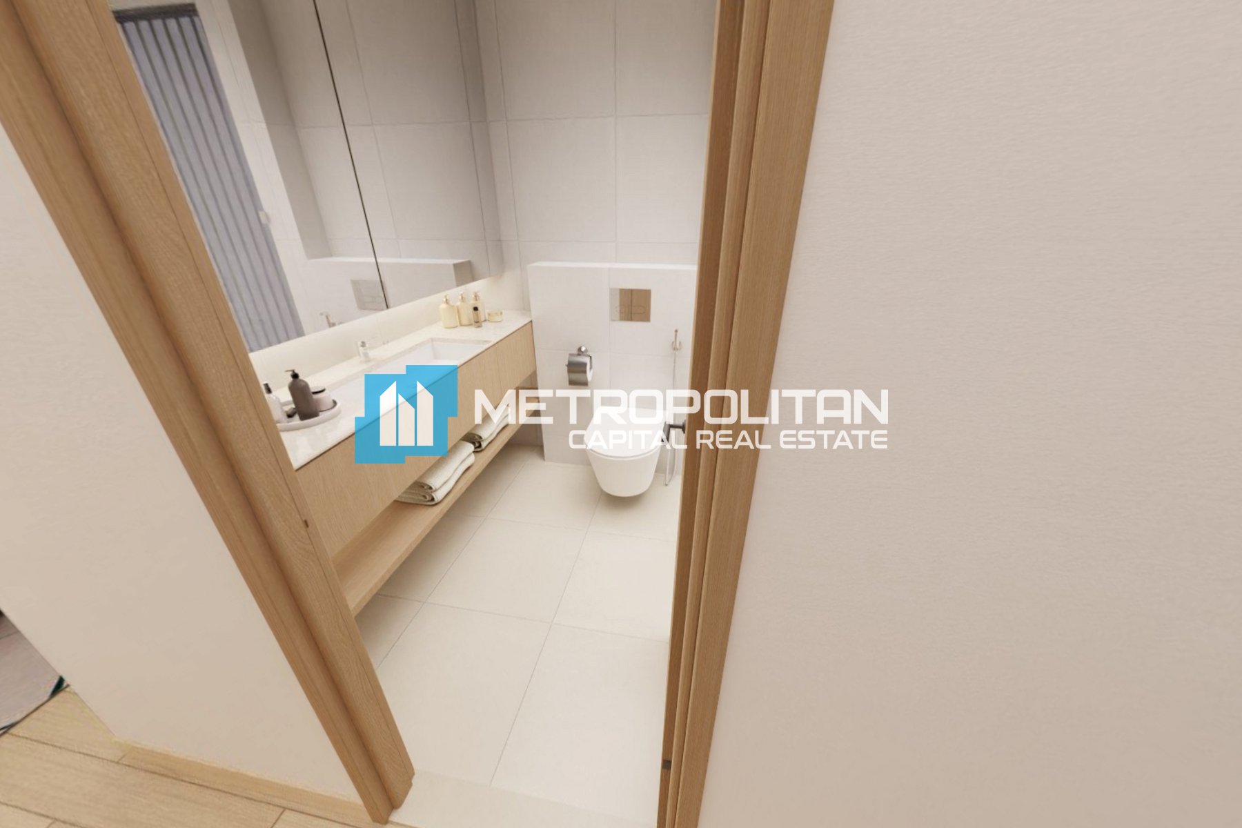 Image - Saadiyat Lagoons, Saadiyat Island, Abu Dhabi | Project - Villa