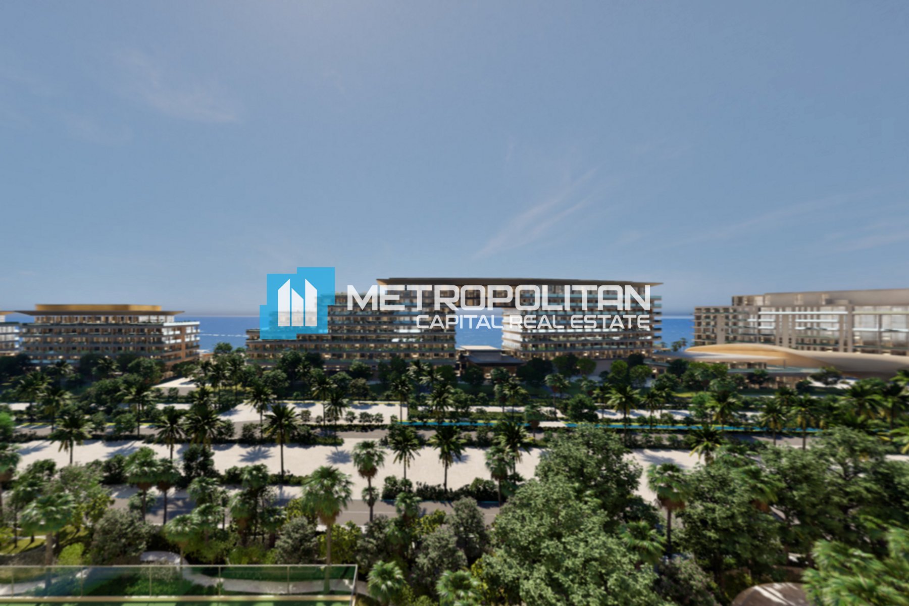 3BR Apartment for Sale in Saadiyat Island – MCS-44121 photo-0