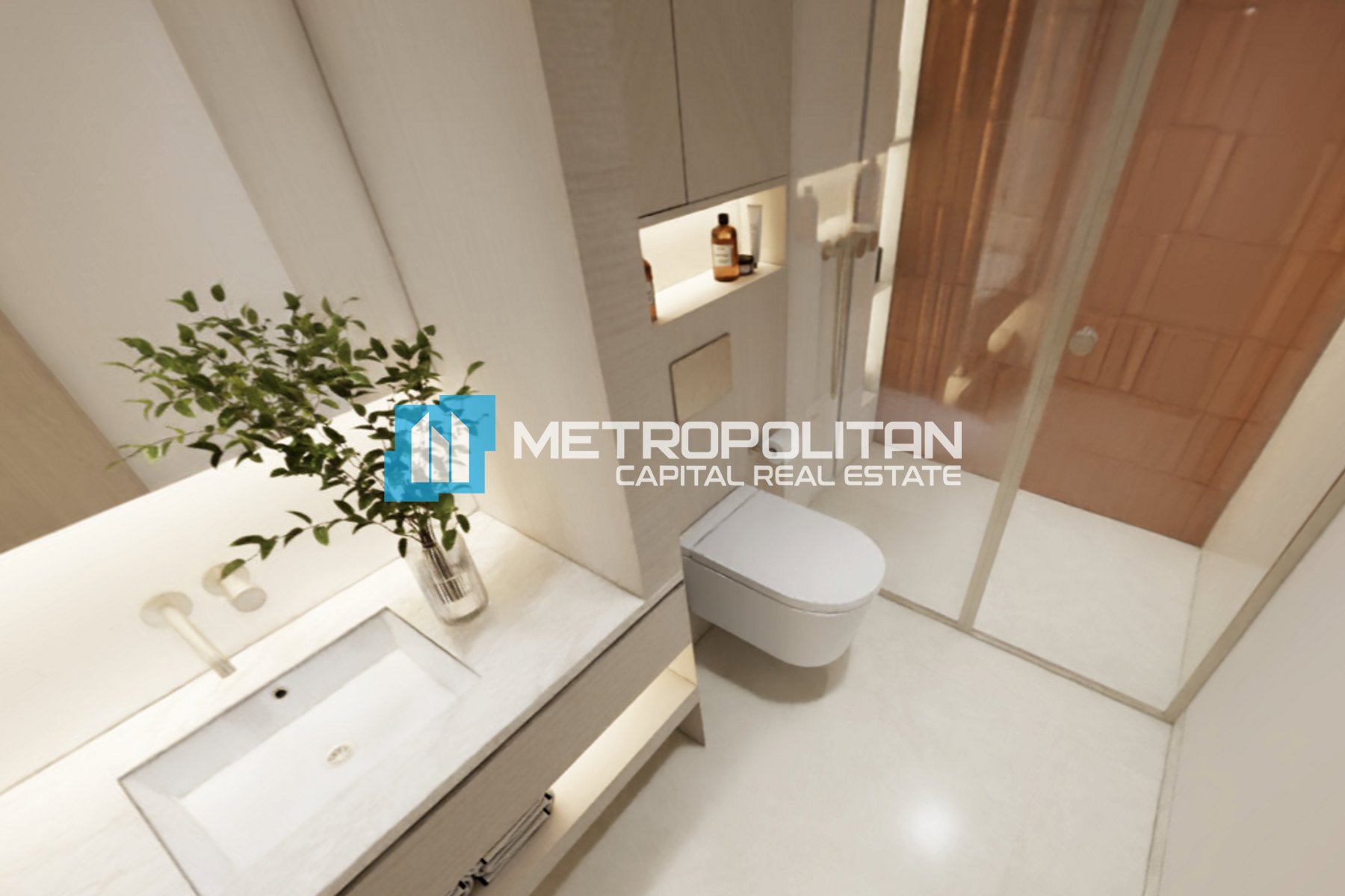 3BR Apartment for Sale in Saadiyat Island – MCS-44121 photo-3