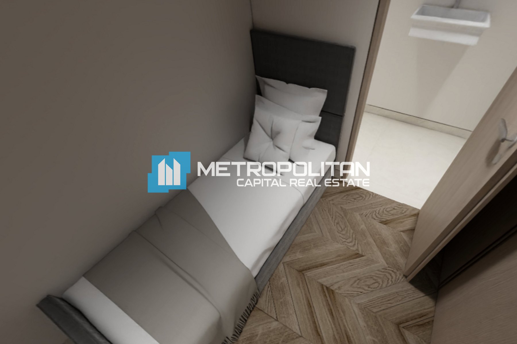 3BR Apartment for Sale in Saadiyat Island – MCS-44121 photo-5