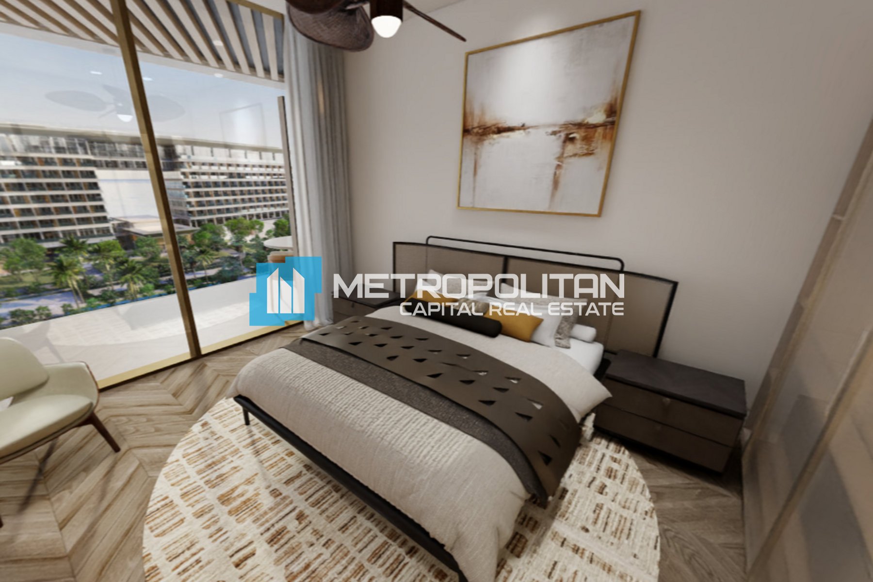 3BR Apartment for Sale in Saadiyat Island – MCS-44121 photo-6