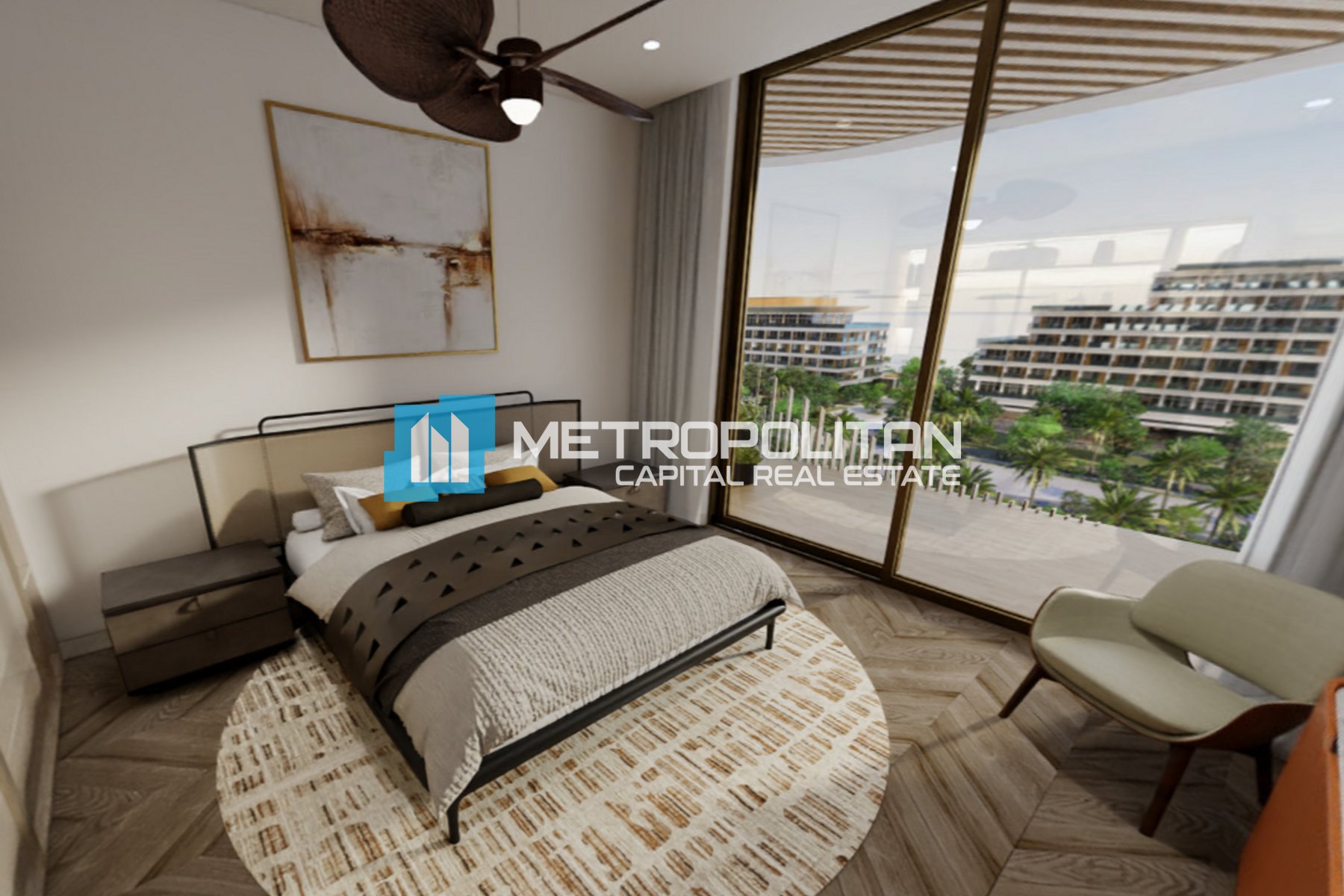 3BR Apartment for Sale in Saadiyat Island – MCS-44121 photo-7