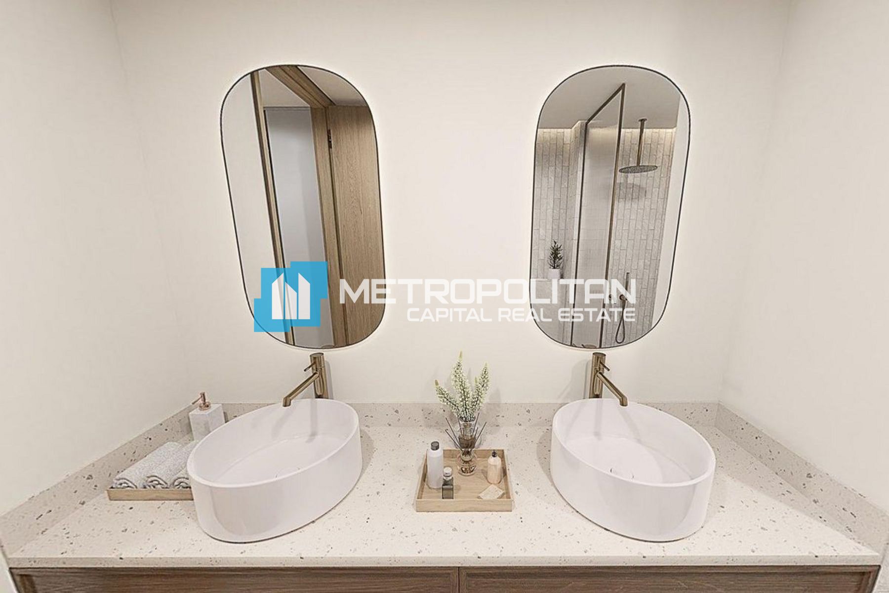 Image - Sama Yas, Yas Island, Abu Dhabi | Project - Apartment