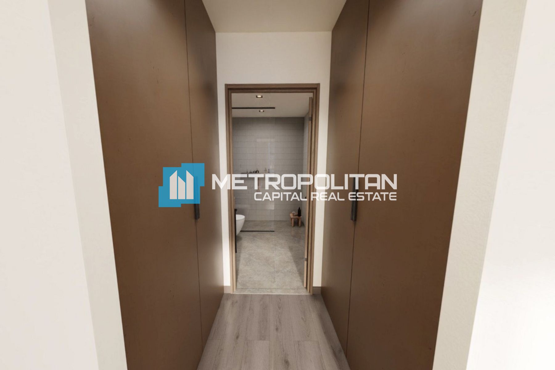 1BR Apartment for Sale in Saadiyat Island – MCS-44128 photo-9