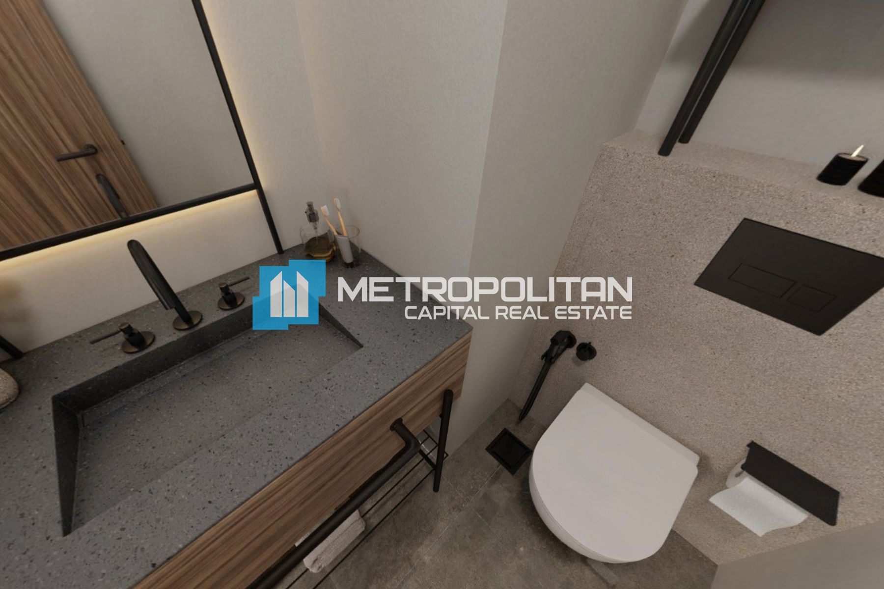 1BR Apartment for Sale in Saadiyat Island – MCS-44128 photo-11