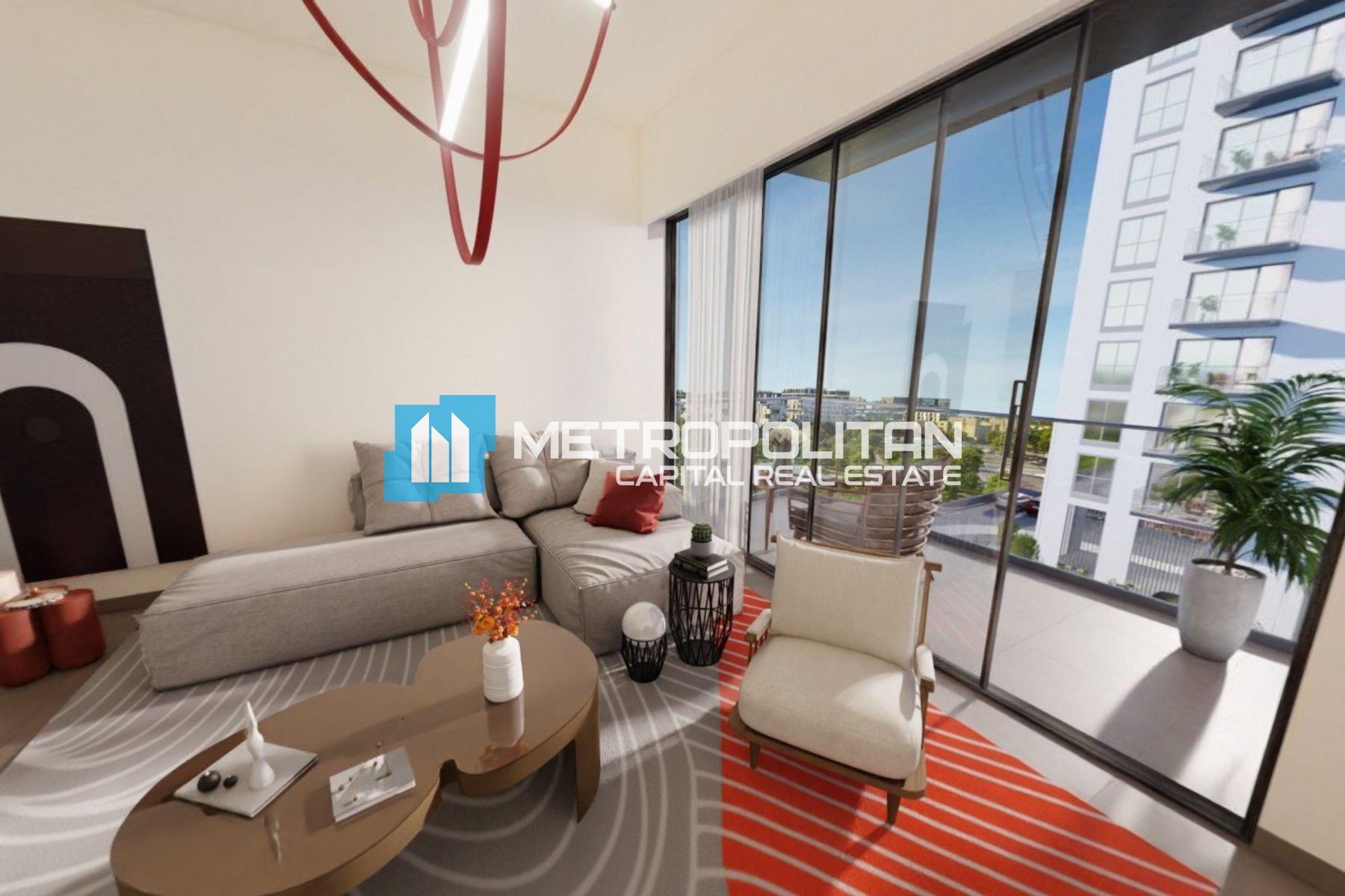 1BR Apartment for Sale in Saadiyat Island – MCS-44128 photo-1