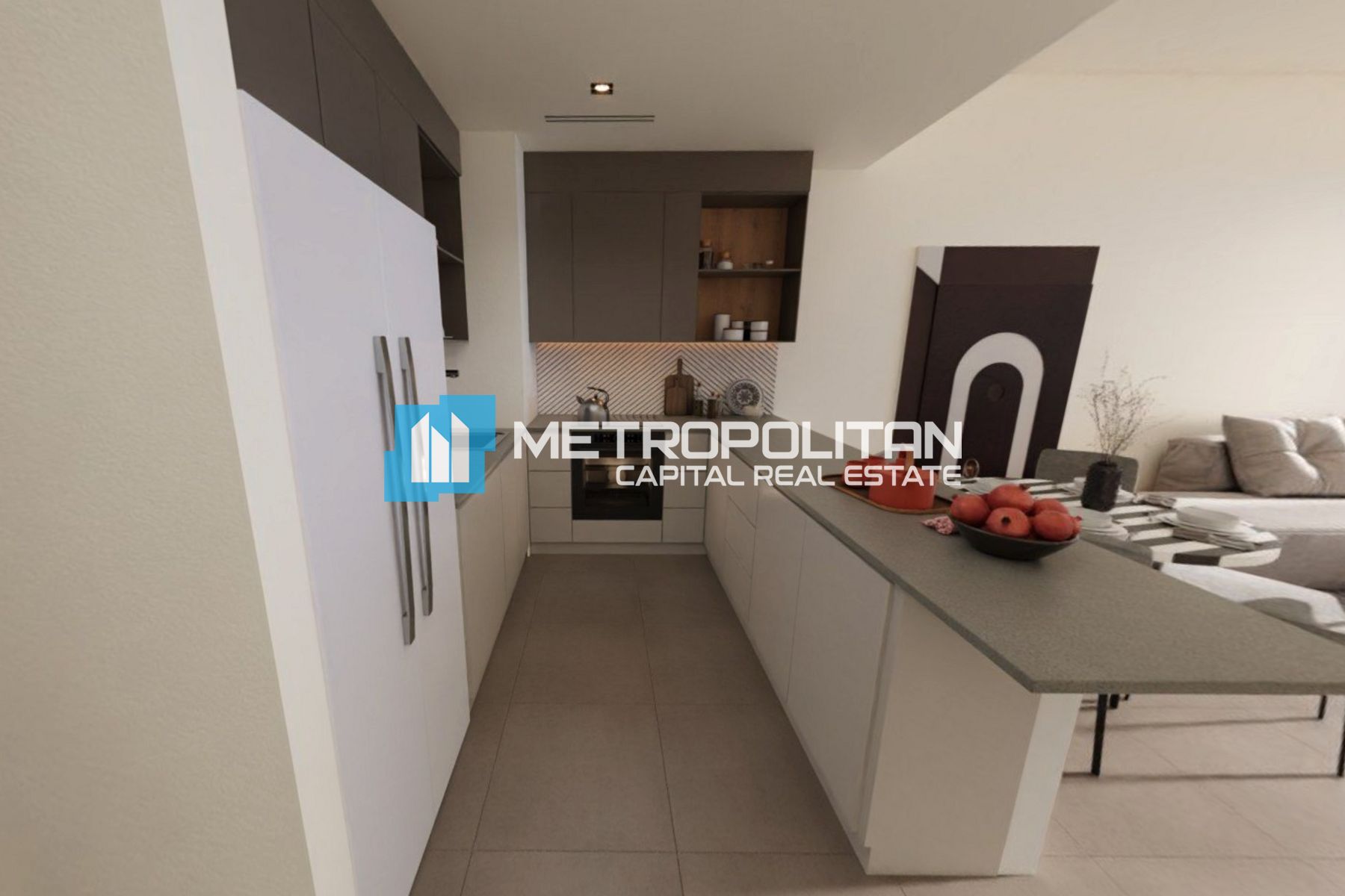 1BR Apartment for Sale in Saadiyat Island – MCS-44128 photo-5