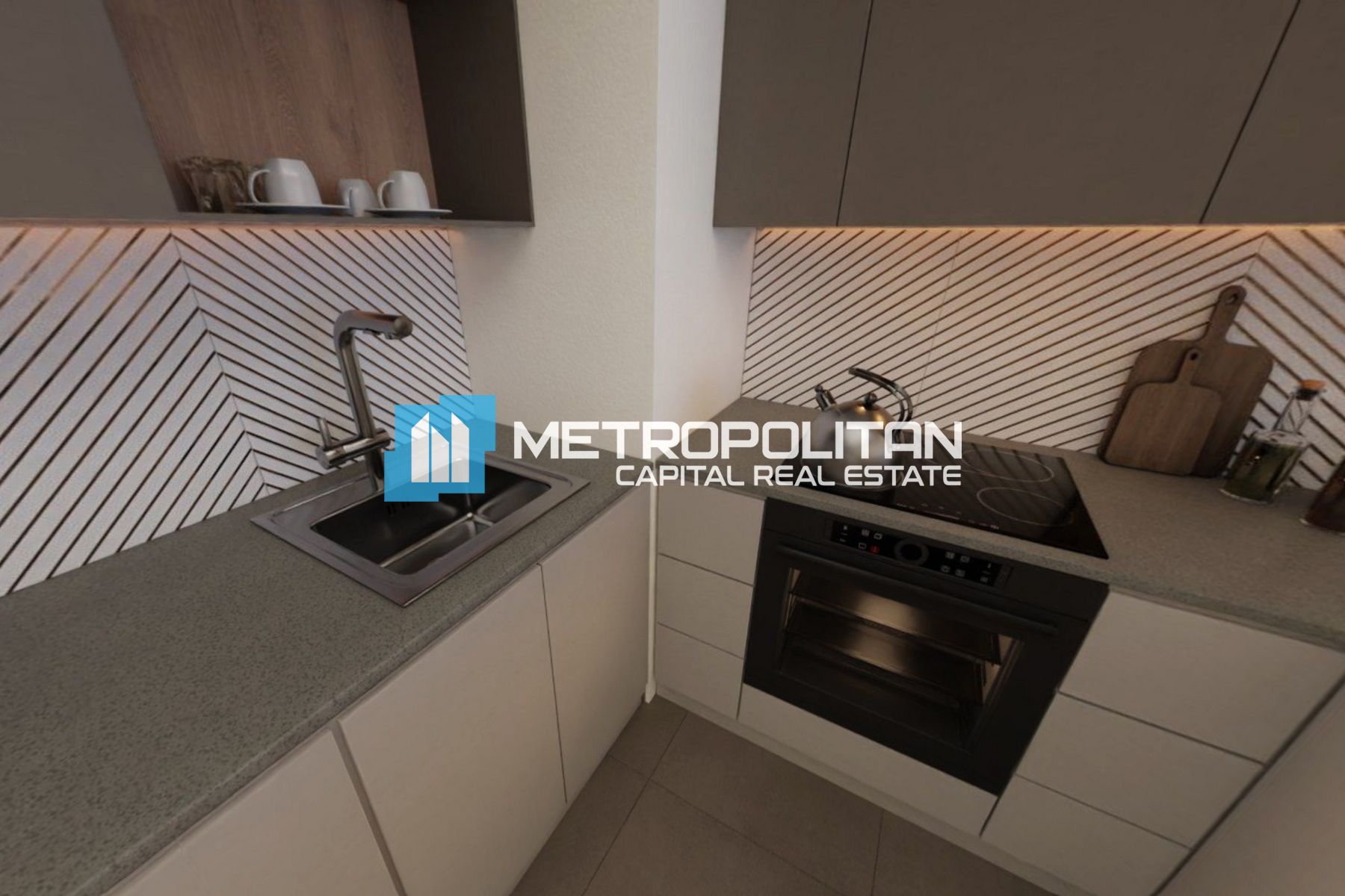 1BR Apartment for Sale in Saadiyat Island – MCS-44128 photo-6