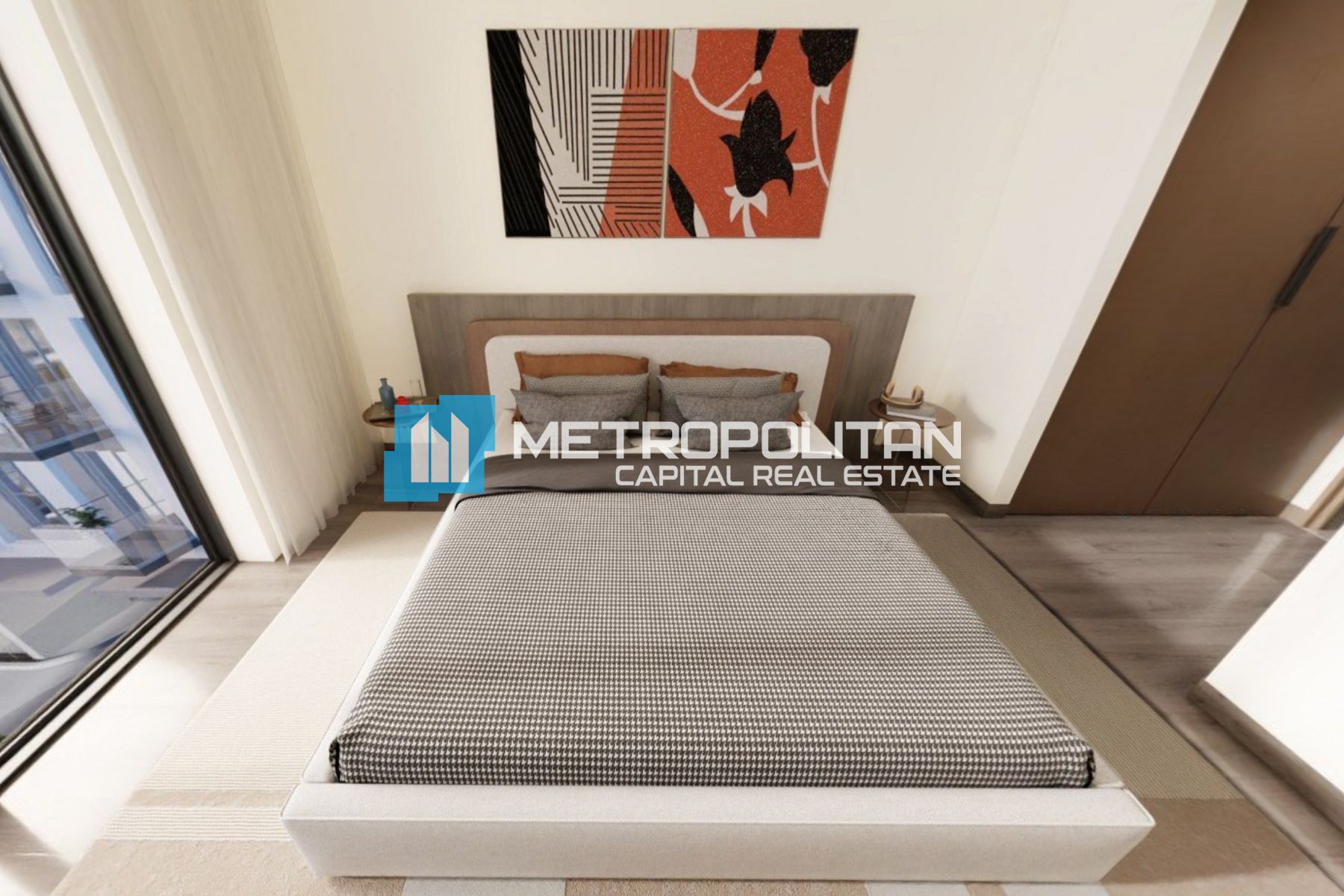 1BR Apartment for Sale in Saadiyat Island – MCS-44128 photo-7