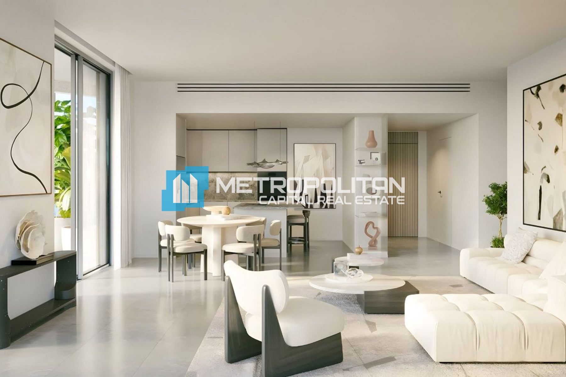 2BR Apartment for Sale in Al Reem Island – MCS-44133 photo-1