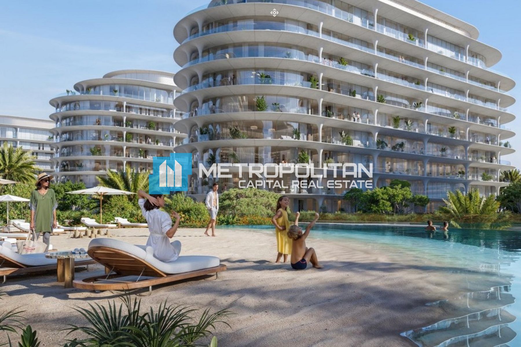 2BR Apartment for Sale in Saadiyat Island – MCS-44148 photo-9