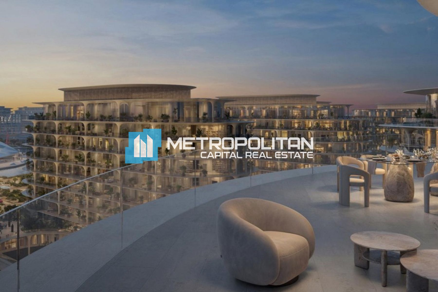 2BR Apartment for Sale in Saadiyat Island – MCS-44148 photo-2