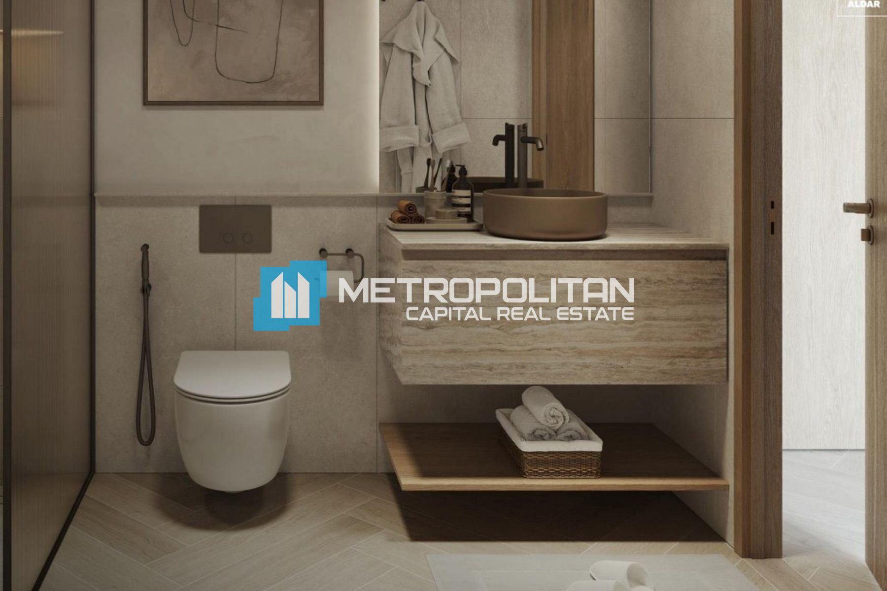 2BR Apartment for Sale in Saadiyat Island – MCS-44148 photo-5