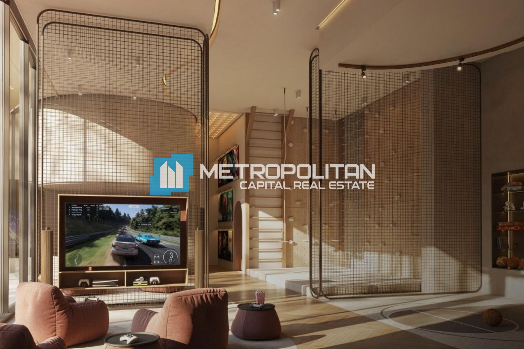 2BR Apartment for Sale in Saadiyat Island – MCS-44148 photo-7