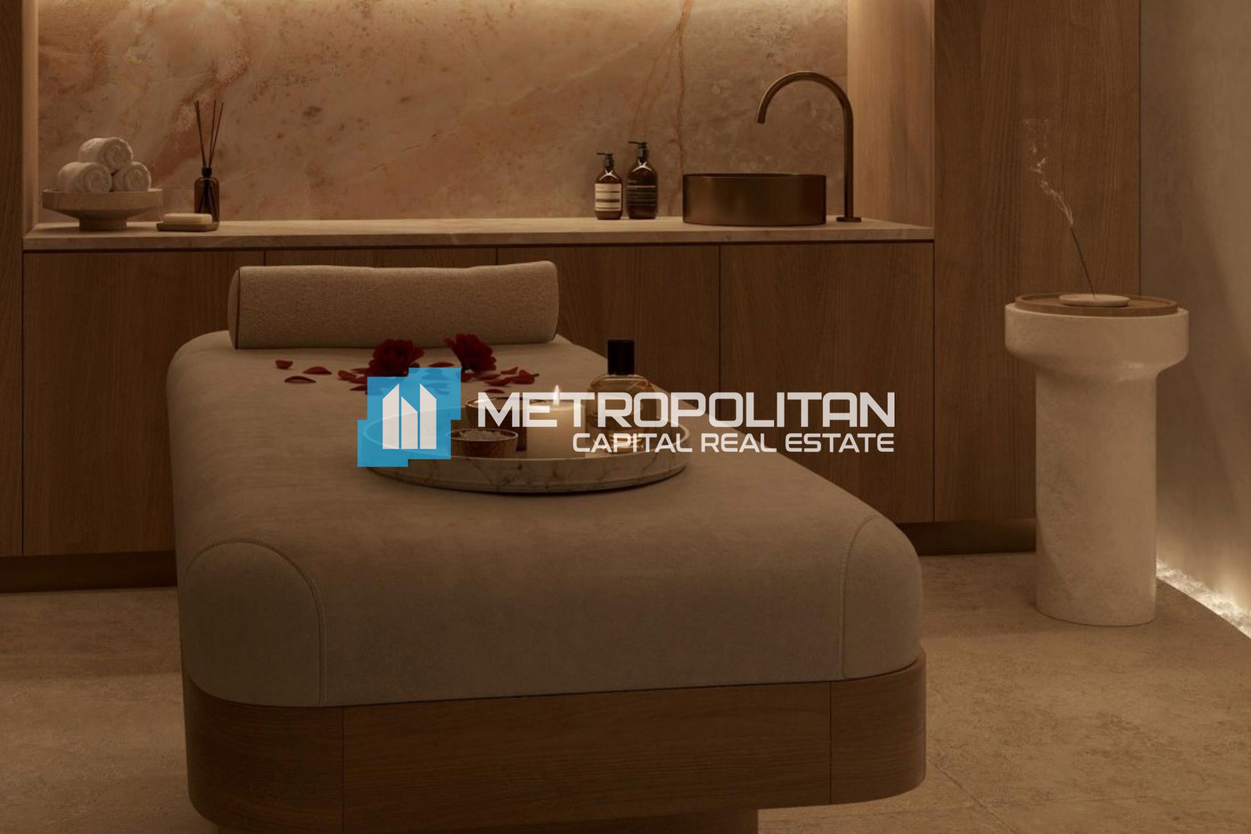 2BR Apartment for Sale in Saadiyat Island – MCS-44148 photo-8