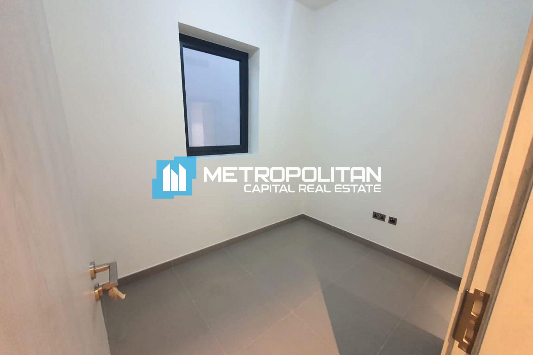 Image - Noya 1, Yas Island, Абу-Даби | Project - Таунхаус