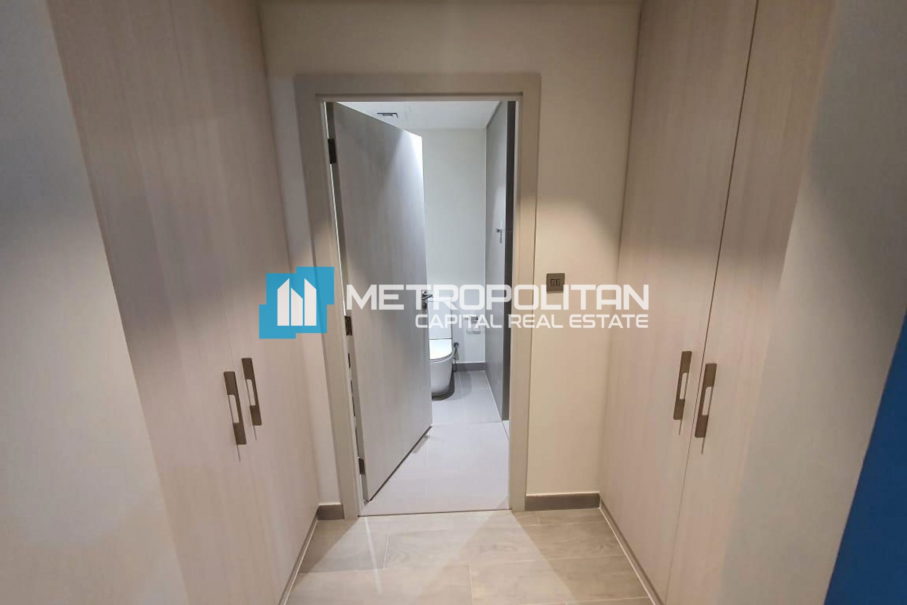 Image - Noya 1, Yas Island, Абу-Даби | Project - Таунхаус