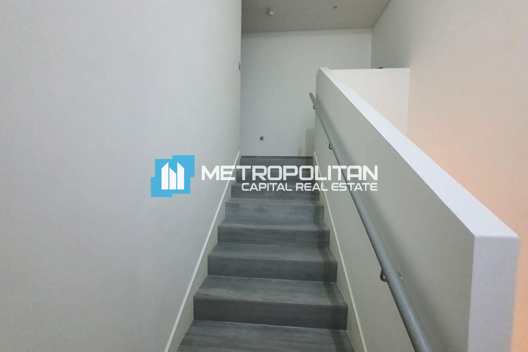 Image - Noya 1, Yas Island, Абу-Даби | Project - Таунхаус