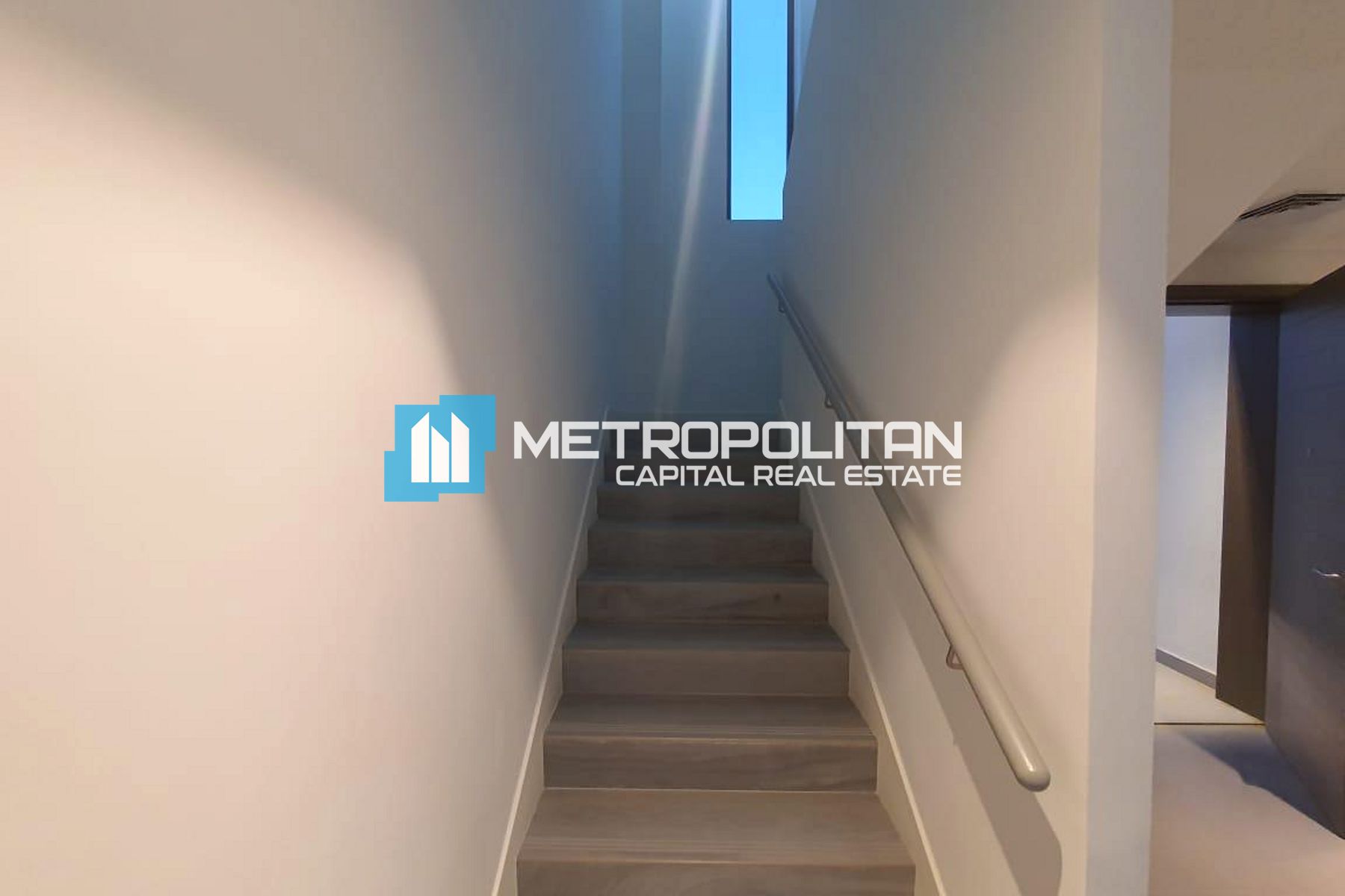 Image - Noya 1, Yas Island, Абу-Даби | Project - Таунхаус