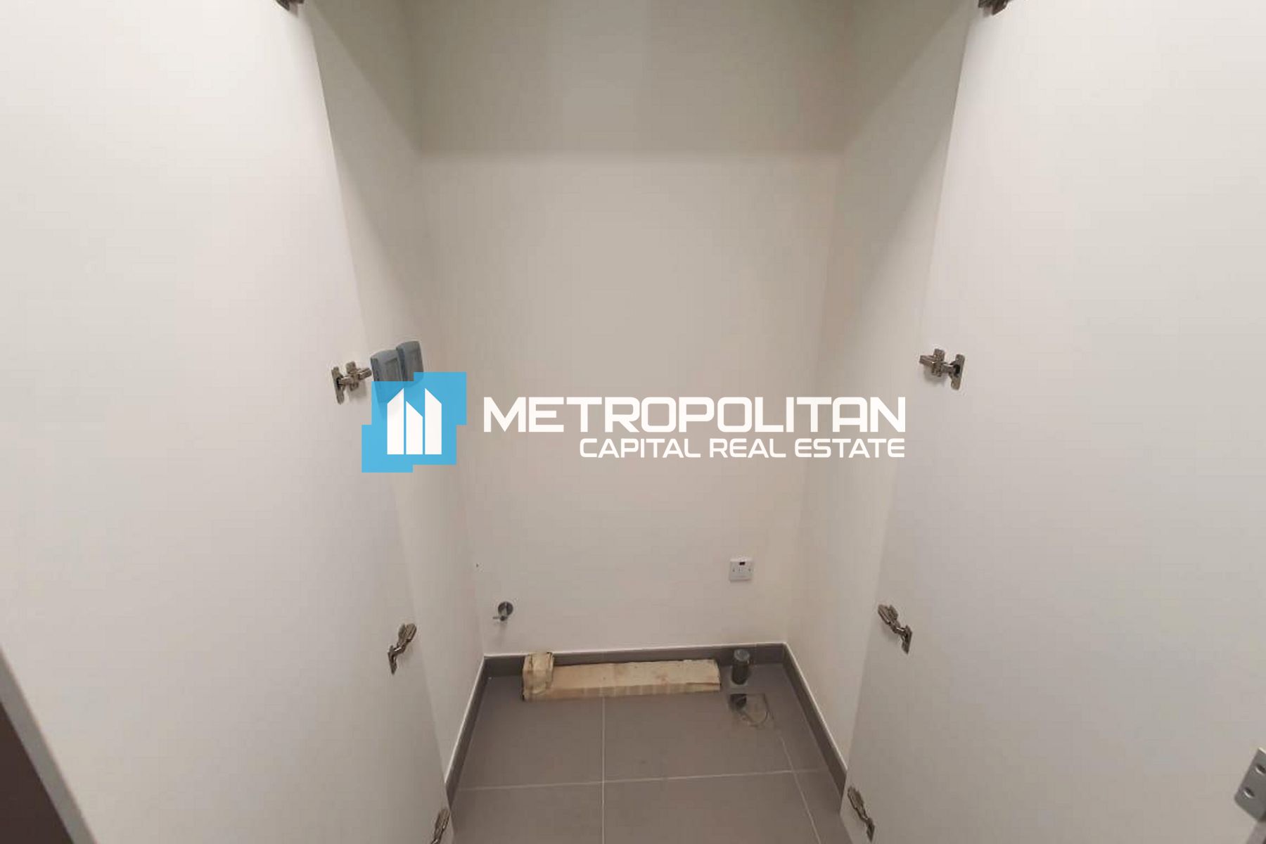 Image - Noya 1, Yas Island, Абу-Даби | Project - Таунхаус