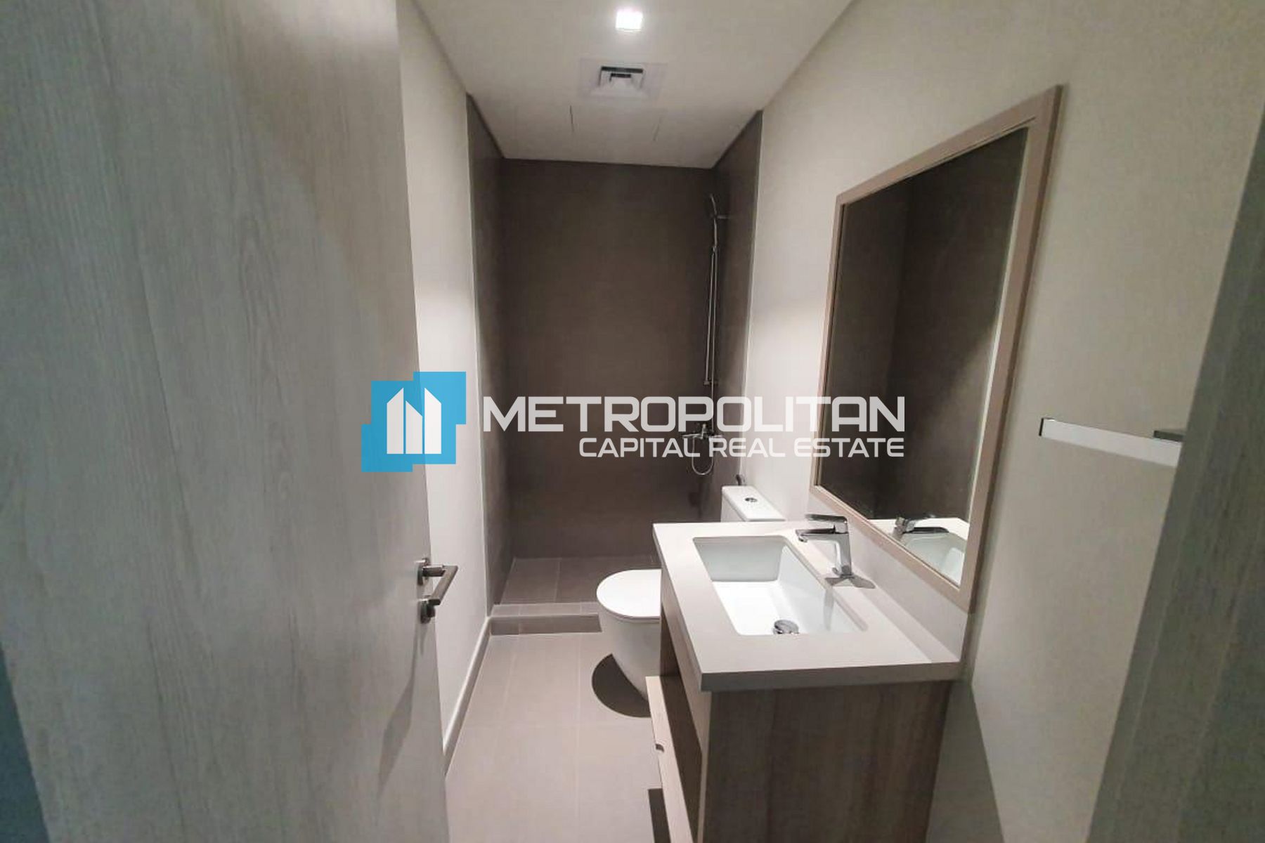 Image - Noya 1, Yas Island, Абу-Даби | Project - Таунхаус