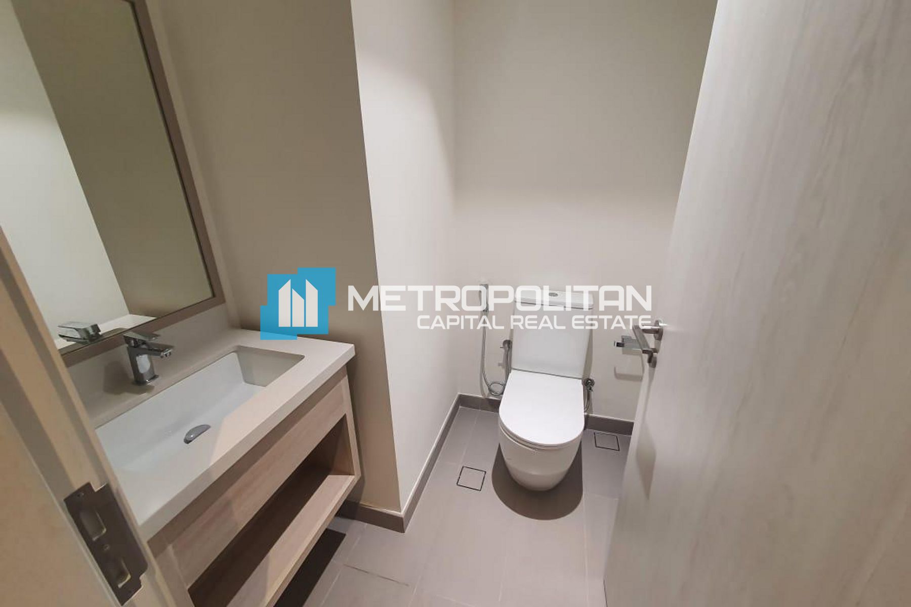 Image - Noya 1, Yas Island, Абу-Даби | Project - Таунхаус