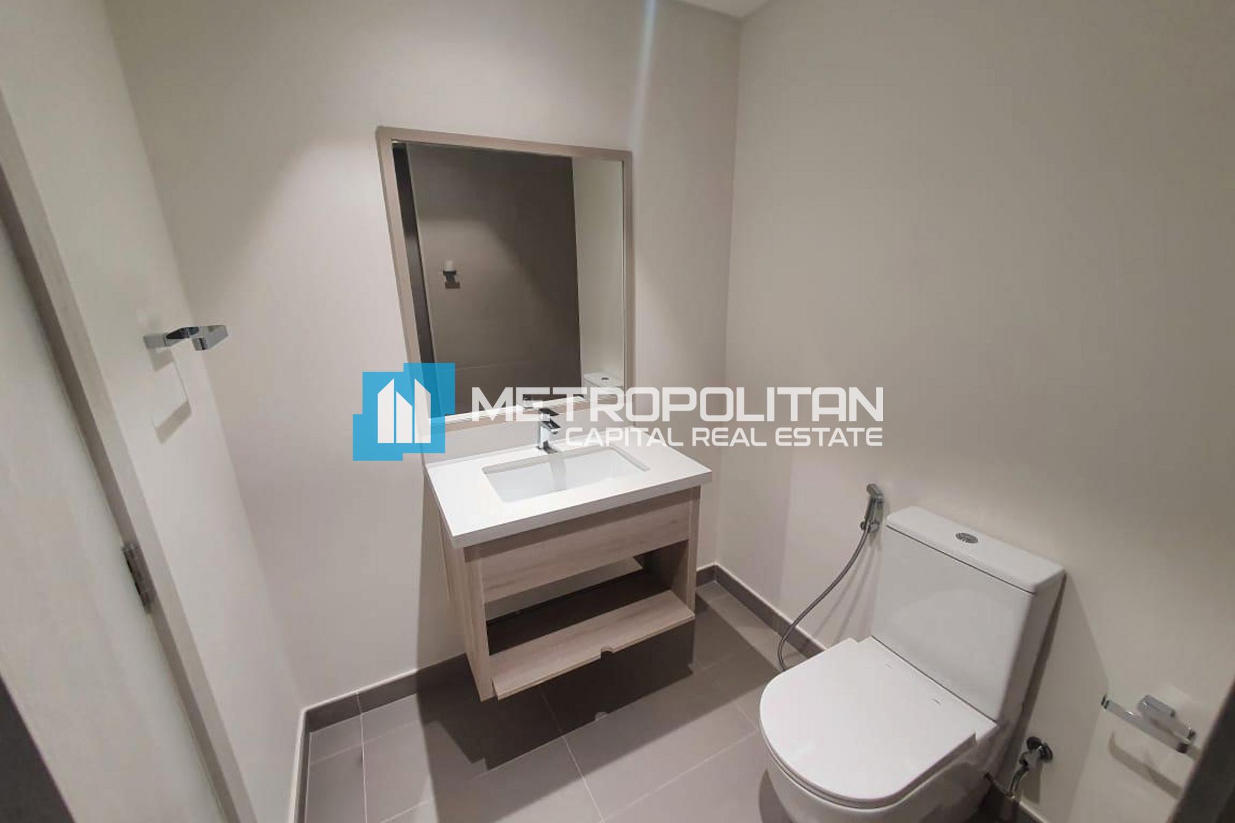 Image - Noya 1, Yas Island, Абу-Даби | Project - Таунхаус