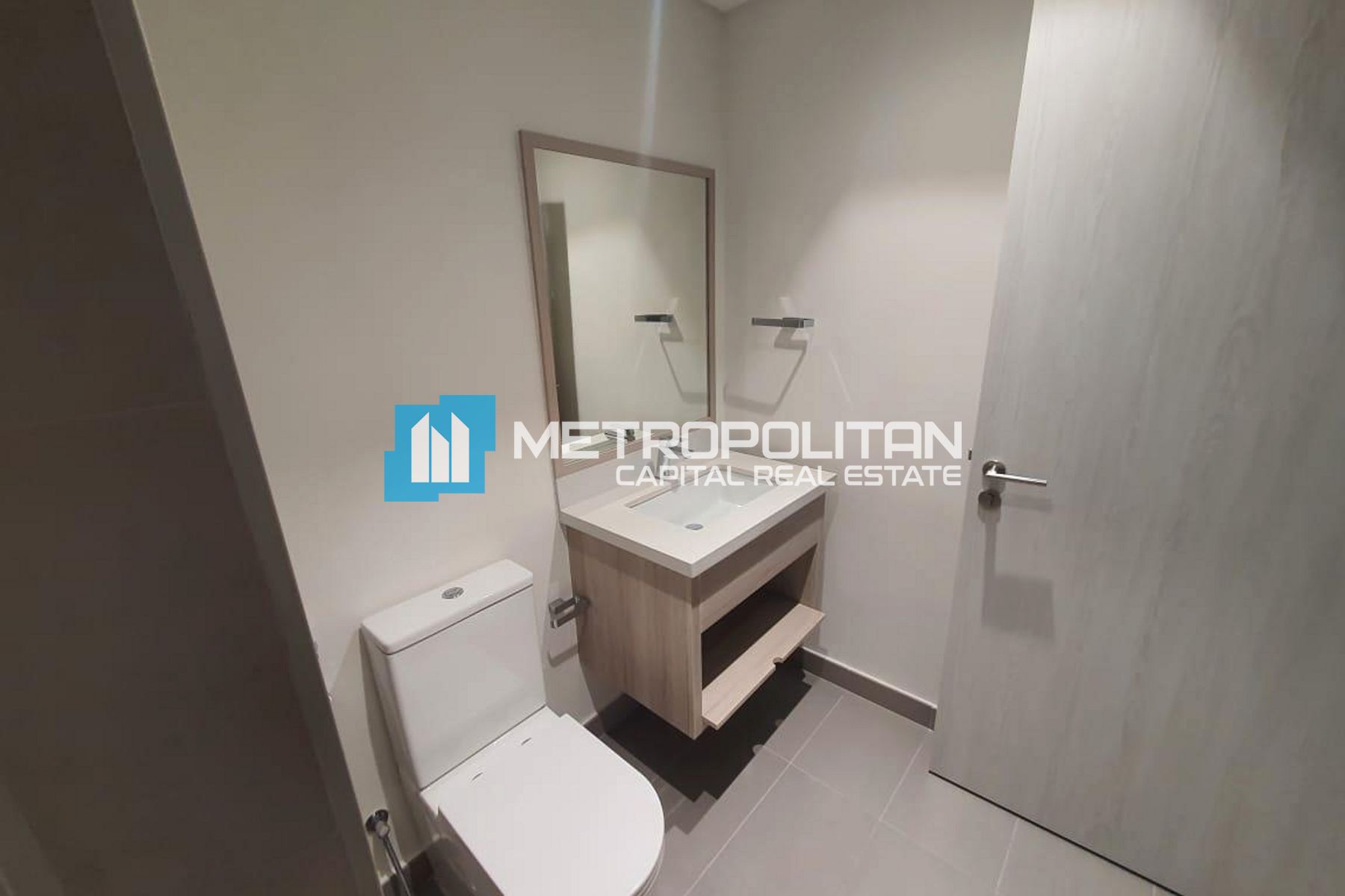 Image - Noya 1, Yas Island, Абу-Даби | Project - Таунхаус