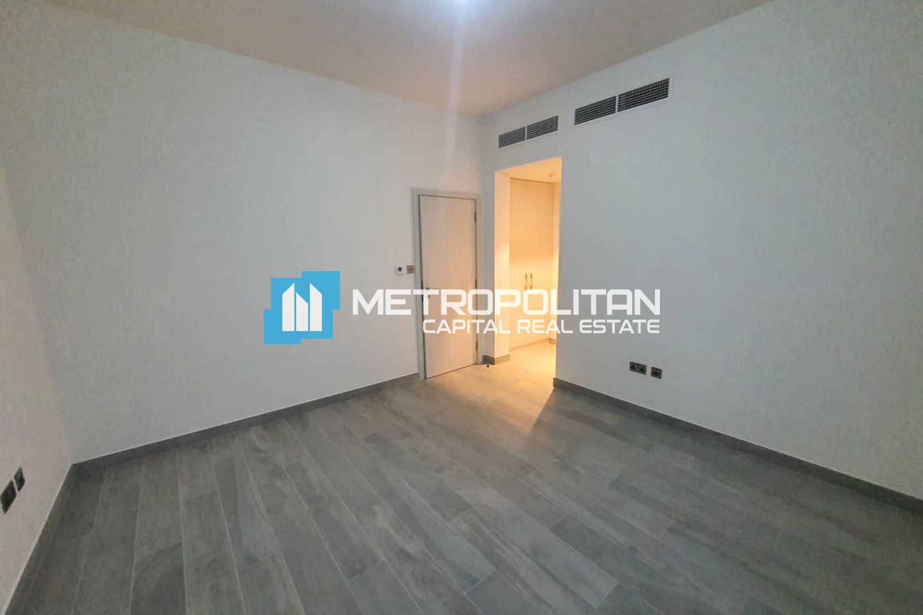 Image - Noya 1, Yas Island, Абу-Даби | Project - Таунхаус