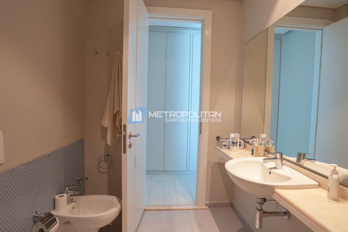 3BR Apartment for Sale in Al Reem Island – MCS-44169 photo-9
