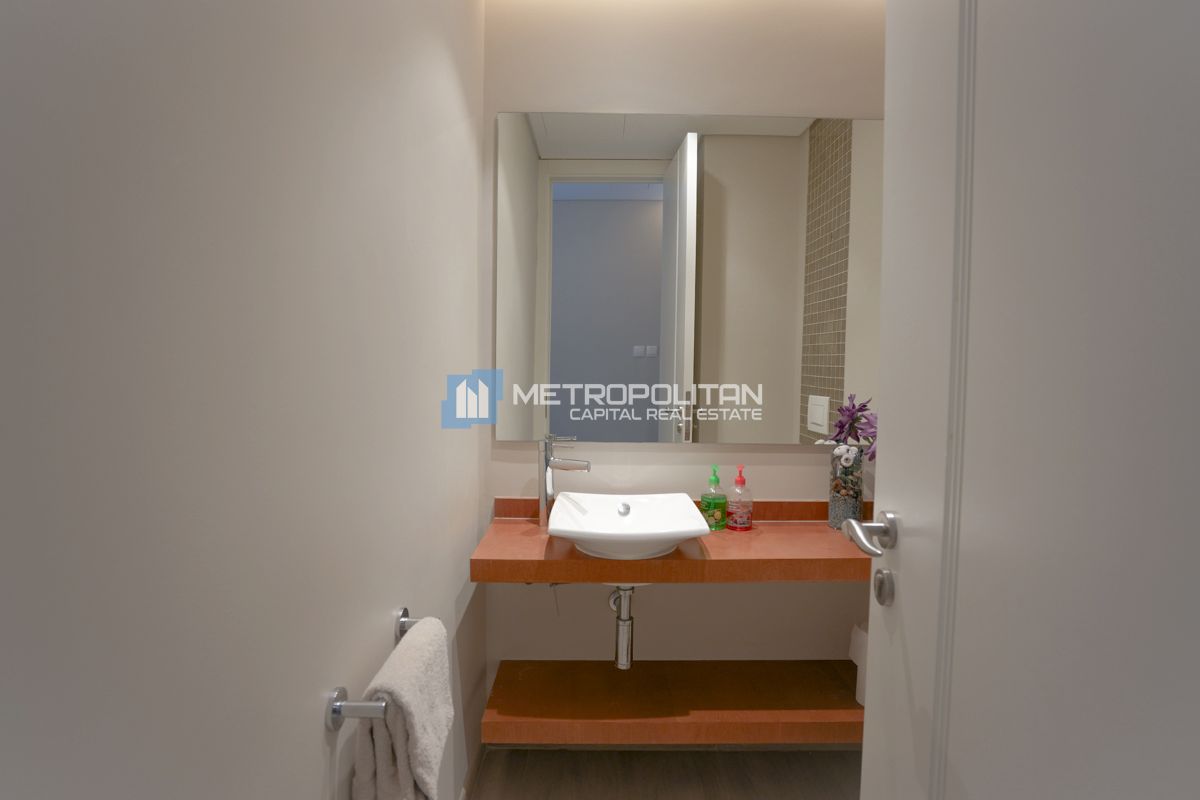 3BR Apartment for Sale in Al Reem Island – MCS-44169 photo-10