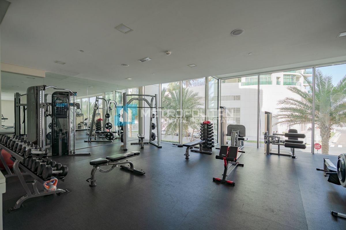 3BR Apartment for Sale in Al Reem Island – MCS-44169 photo-13