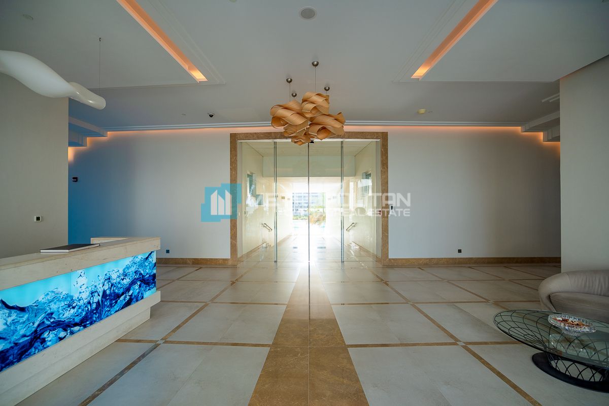 3BR Apartment for Sale in Al Reem Island – MCS-44169 photo-15