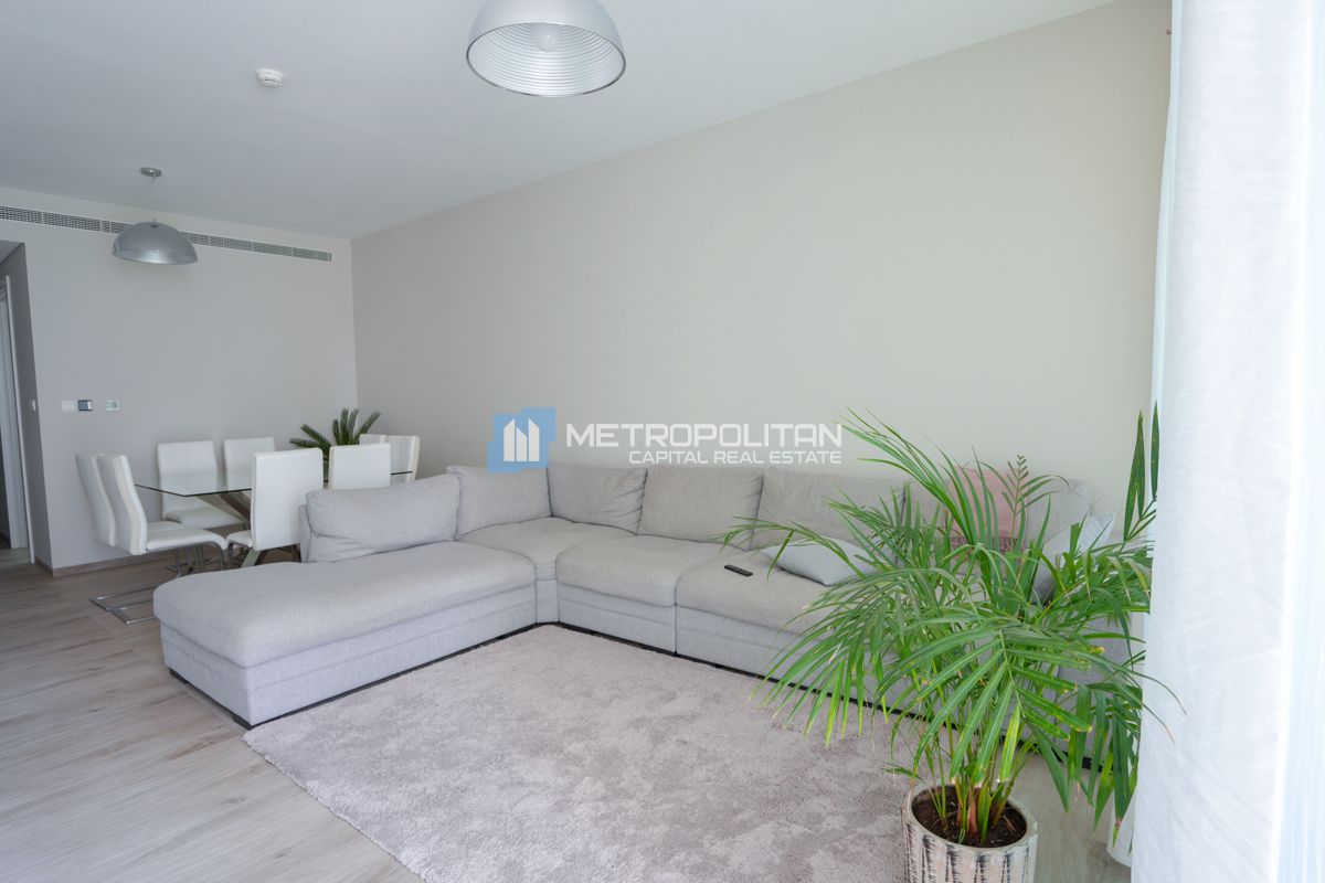 3BR Apartment for Sale in Al Reem Island – MCS-44169 photo-1