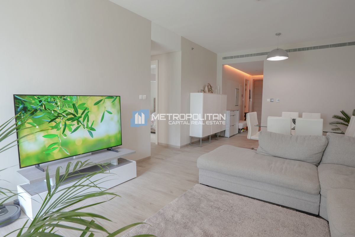3BR Apartment for Sale in Al Reem Island – MCS-44169 photo-3