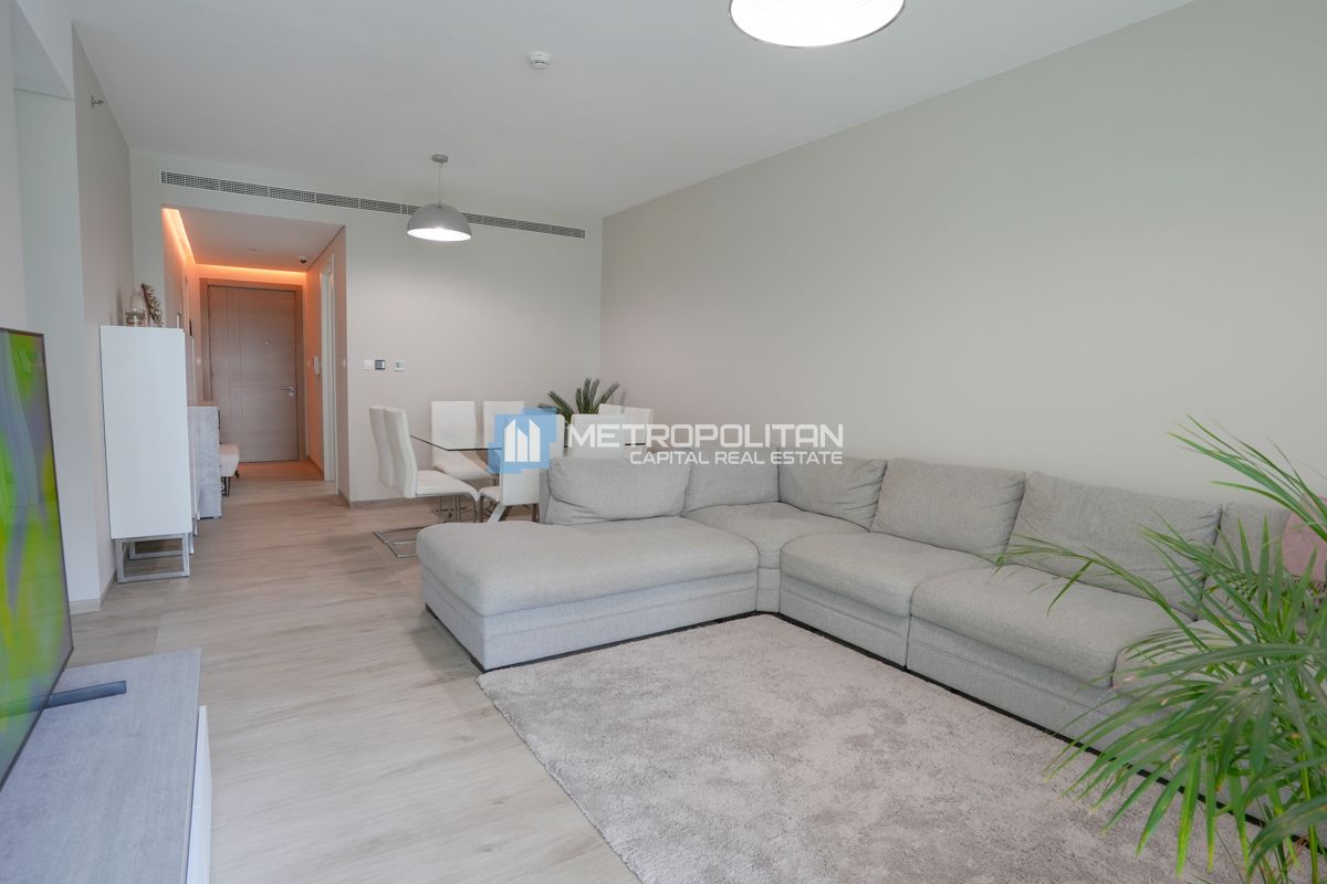 3BR Apartment for Sale in Al Reem Island – MCS-44169 photo-4
