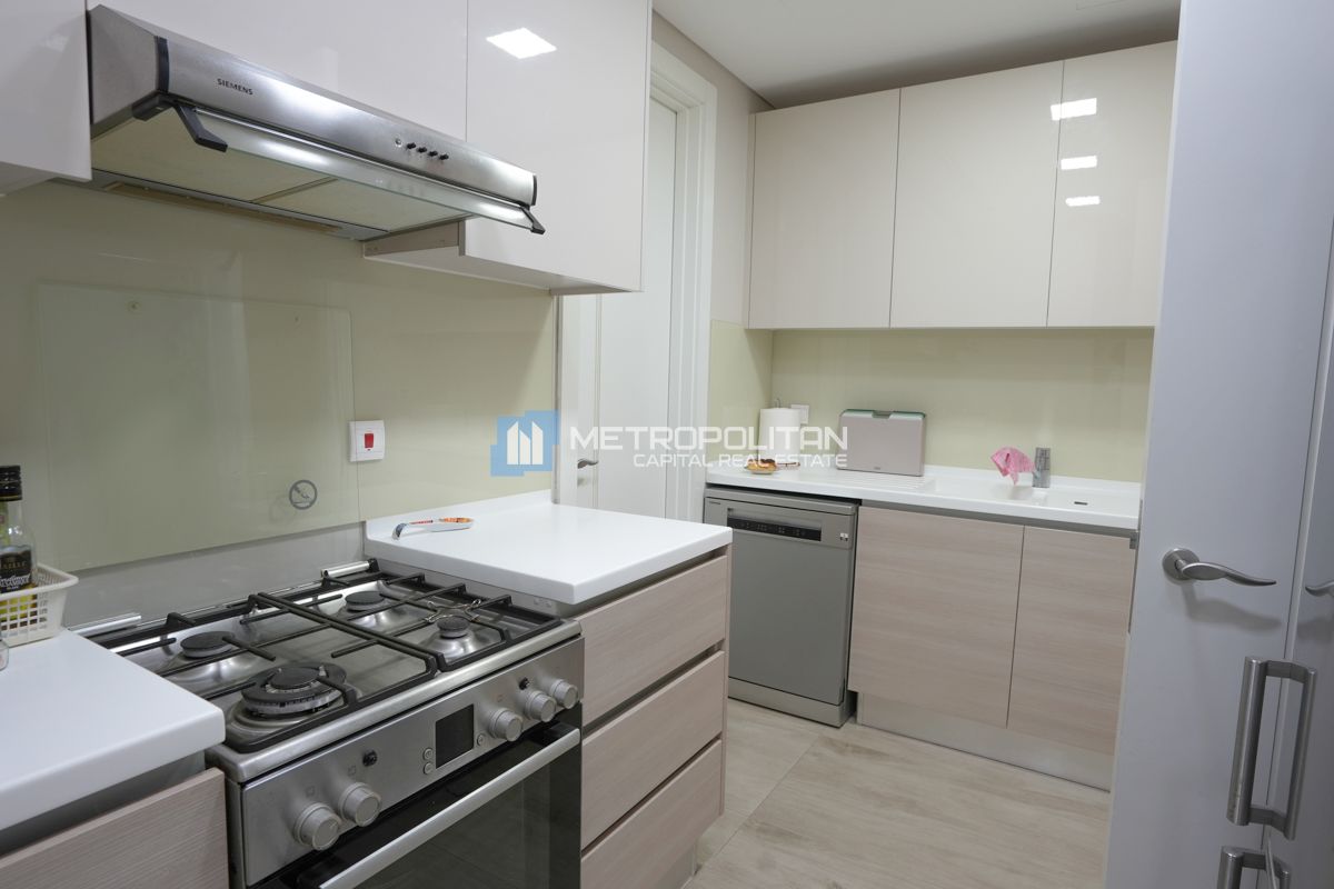 3BR Apartment for Sale in Al Reem Island – MCS-44169 photo-5