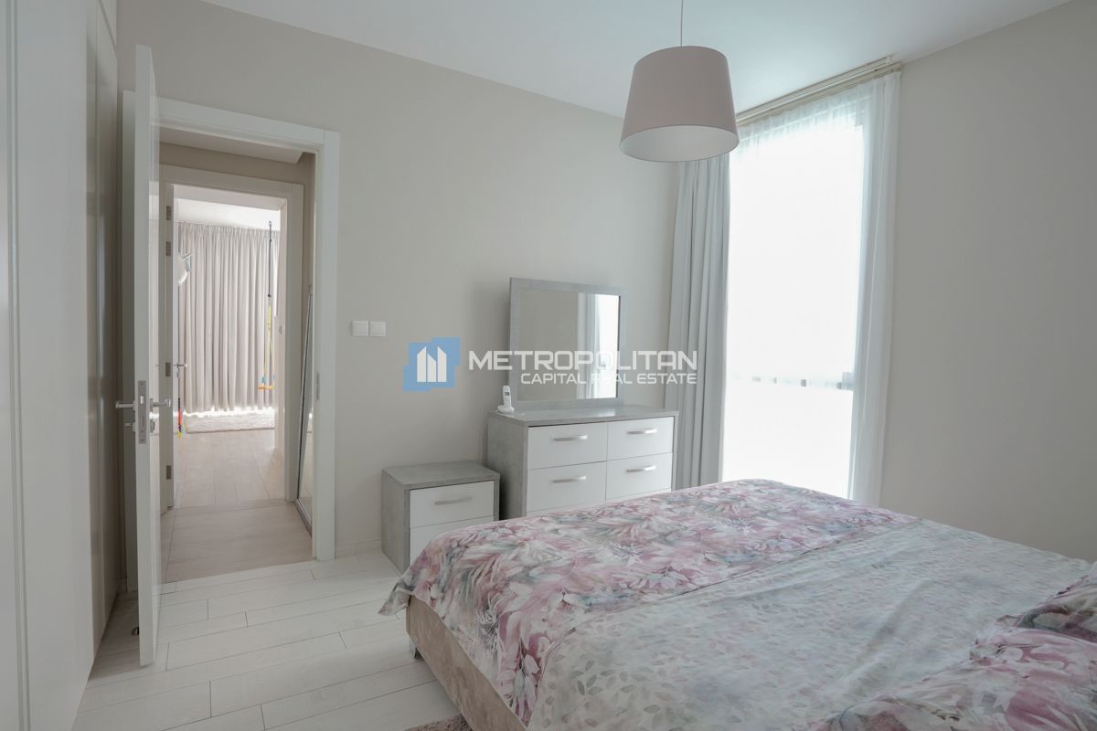3BR Apartment for Sale in Al Reem Island – MCS-44169 photo-7