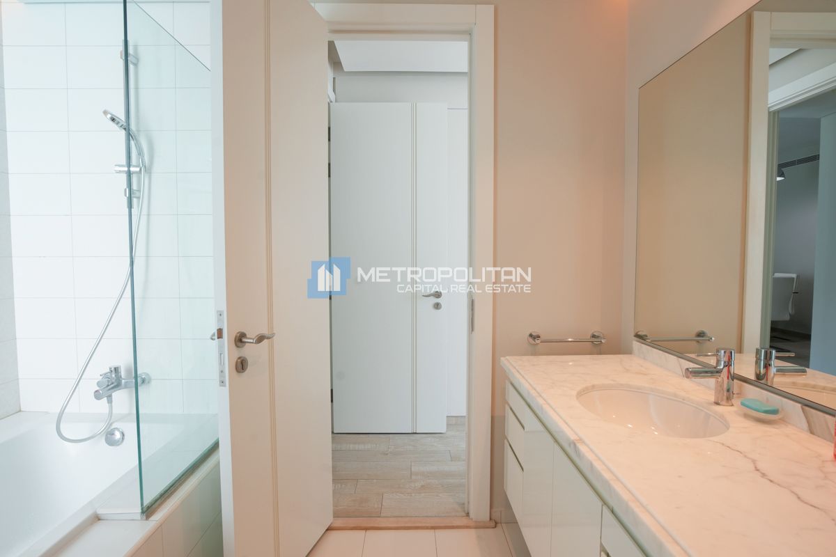 3BR Apartment for Sale in Al Reem Island – MCS-44169 photo-8
